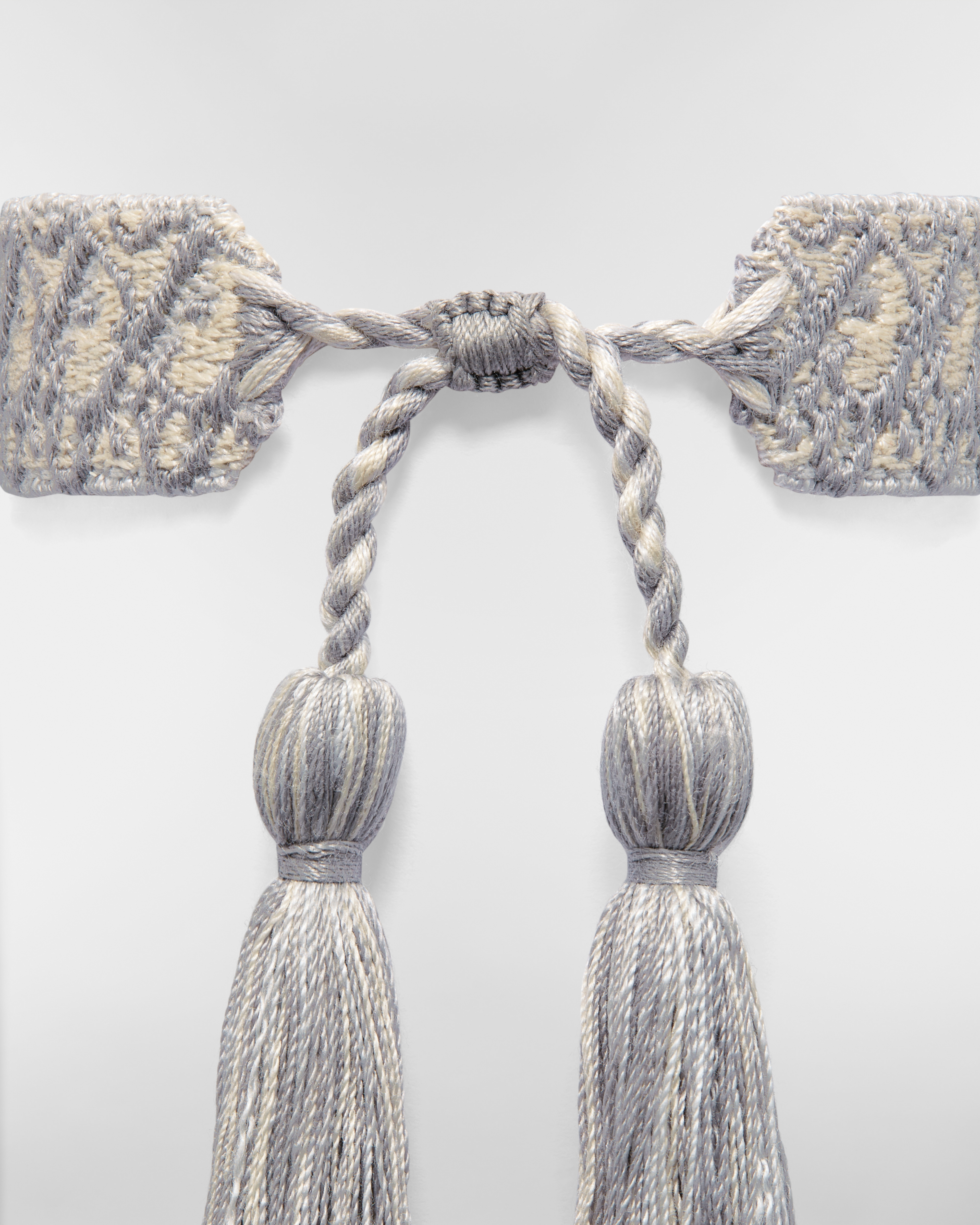 Christian Dior Bracelet Set