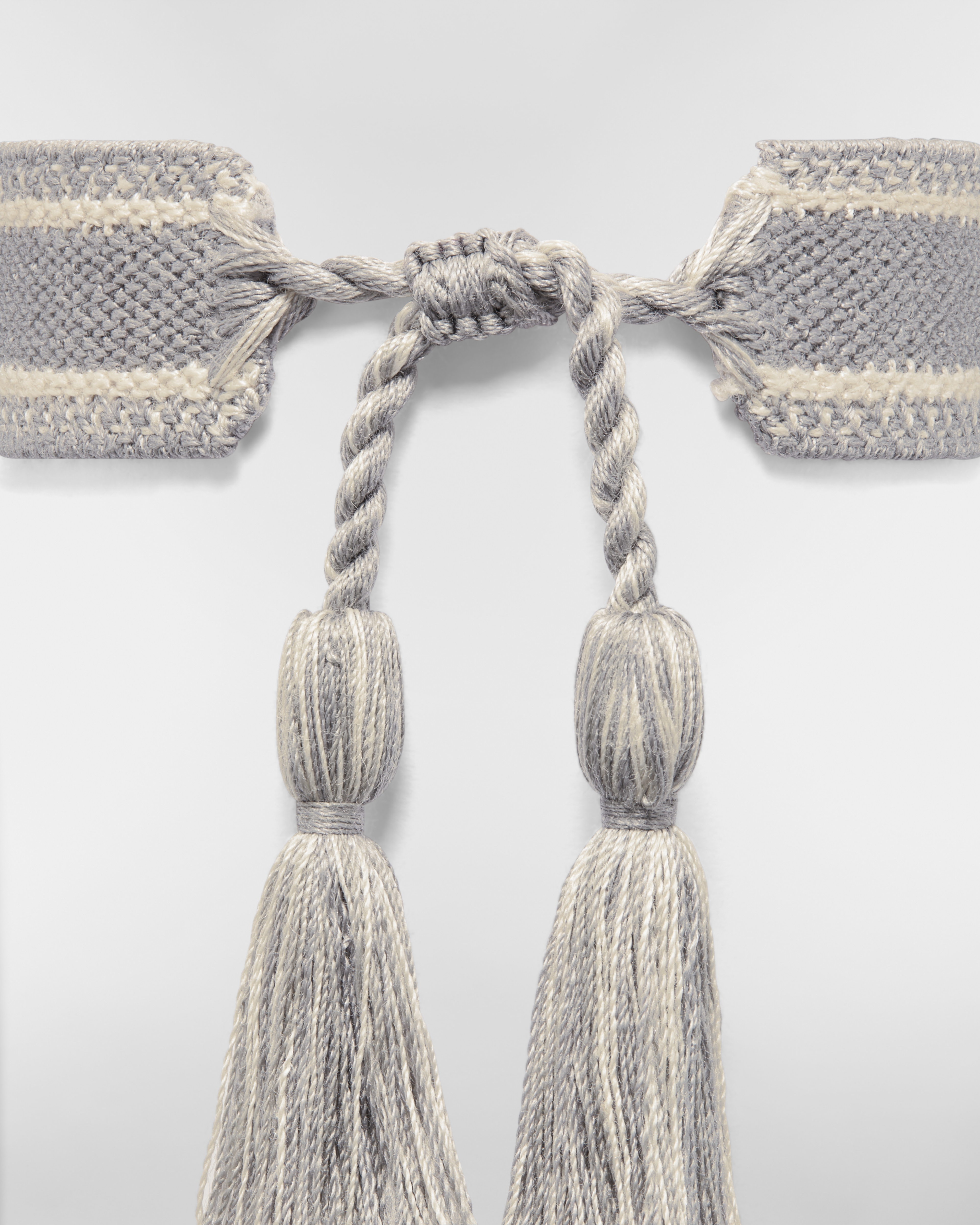 Christian Dior Bracelet Set
