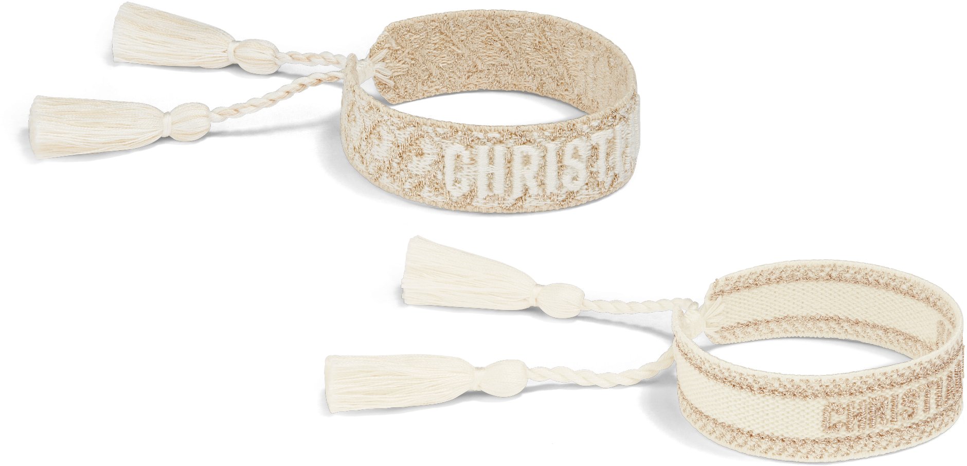 Designer Bracelets for Women DIOR CA DIOR