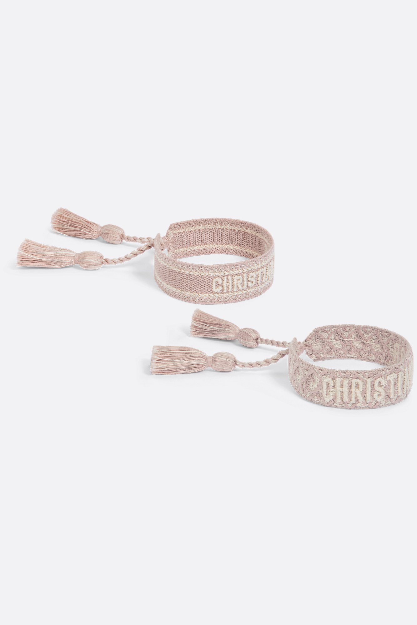 Designer Bracelets for Women | DIOR Designer Bracelets for Women | DIOR