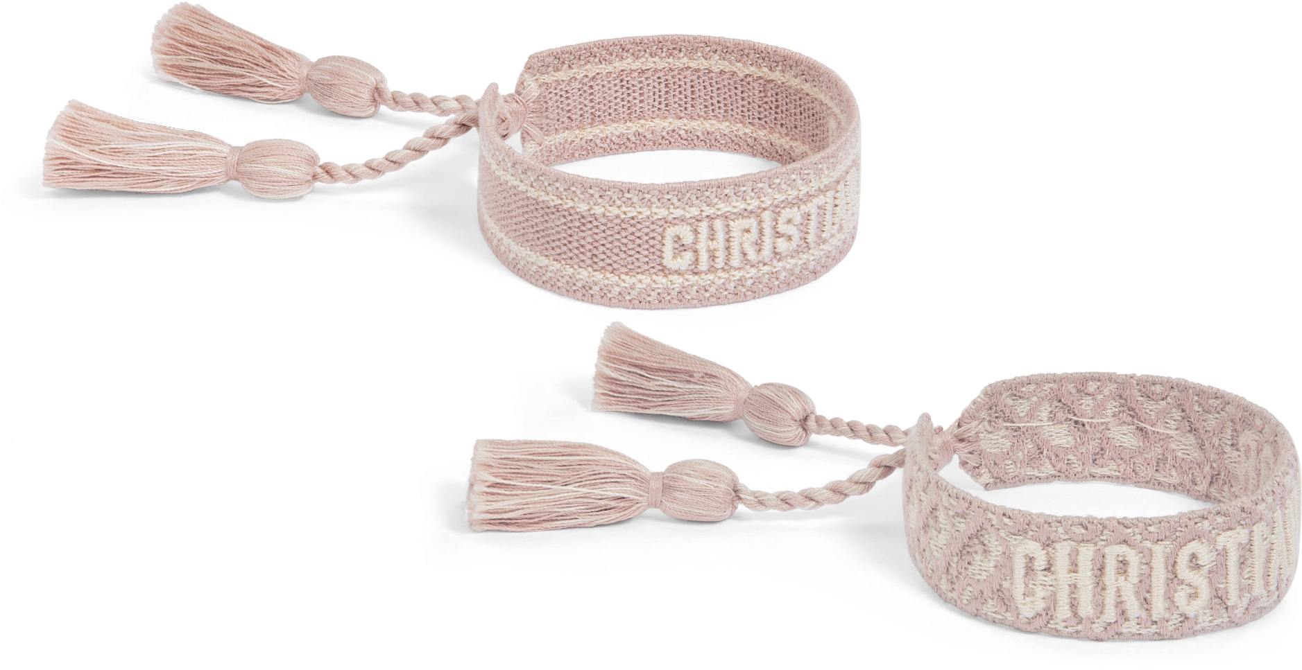 Christian dior accessories hotsell