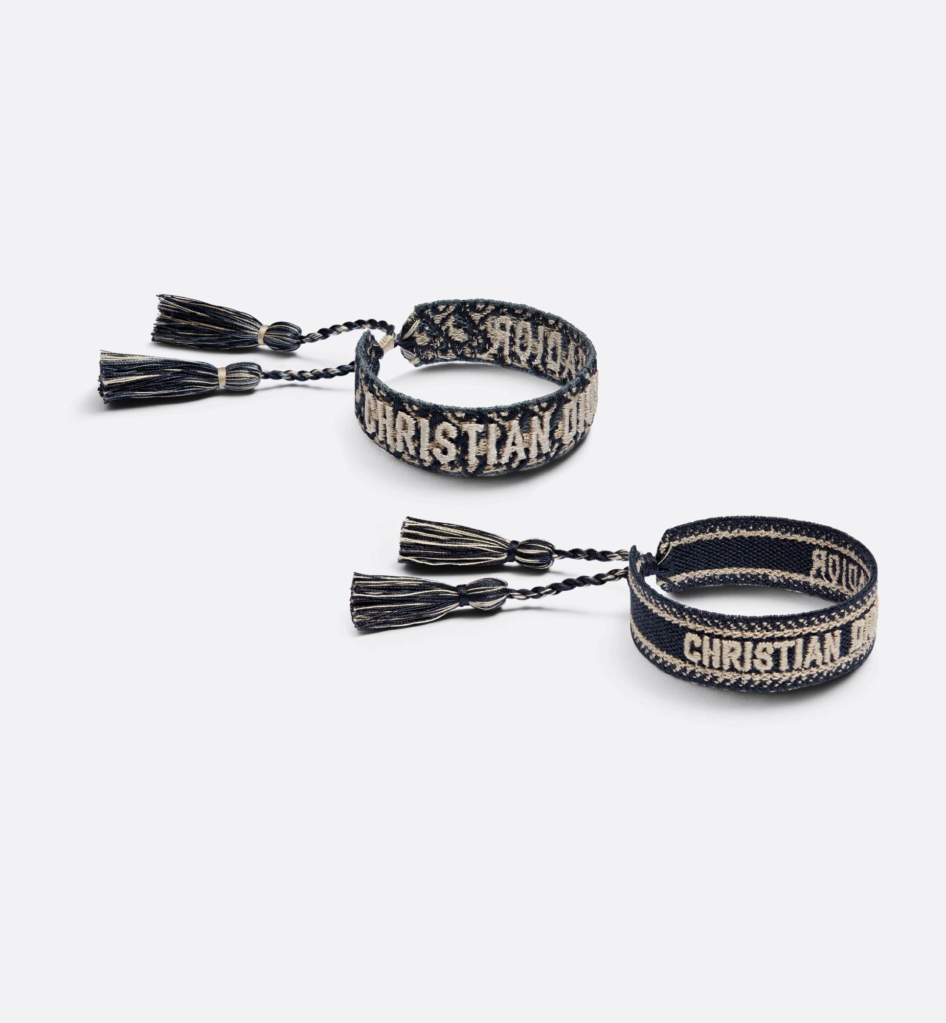 DIOR | Christian Dior ブレスレットセット ディオール DIOR | Christian Dior ブレスレットセット ディオール