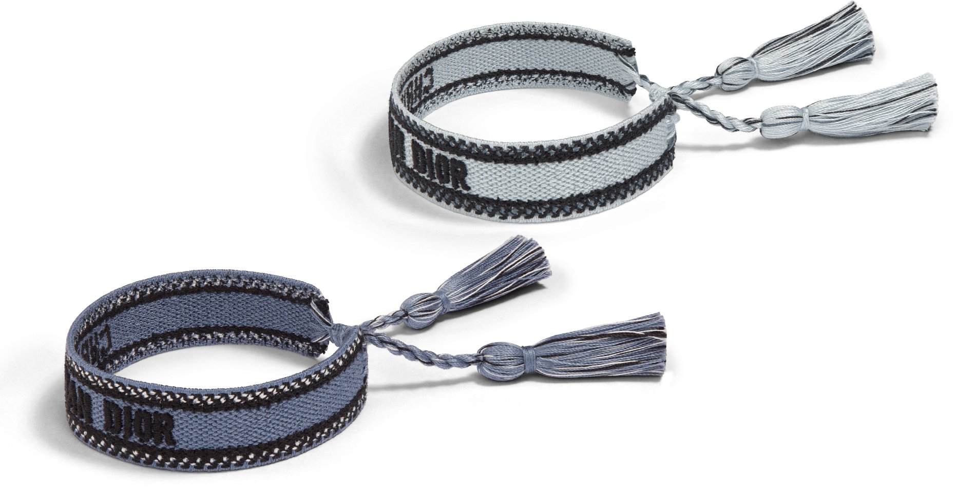 Forte Odore Di Sudore Sotto Le Ascelle: Ecco Come Risolvere In Una Mossa