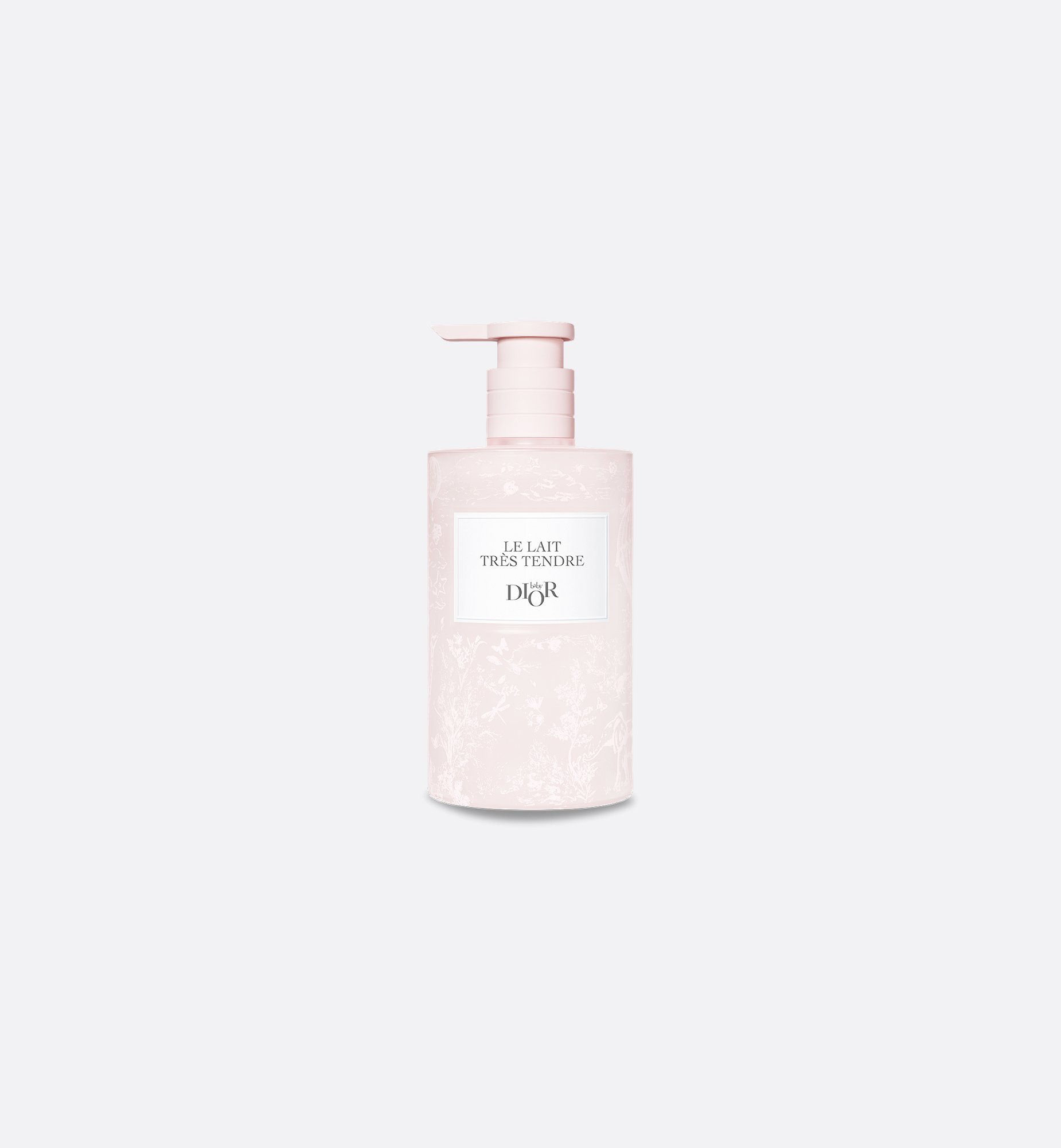 DIOR | Bonne Étoile フレグランスウォーター やさしく香る DIOR | Bonne Étoile フレグランスウォーター やさしく香る