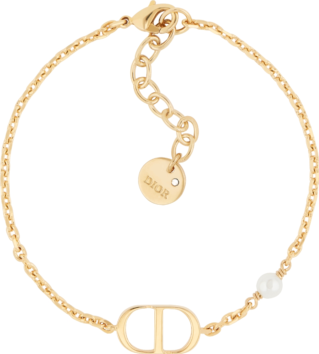 Dior bracelet australia hotsell