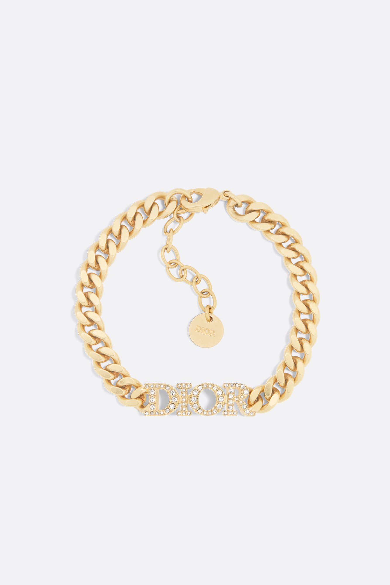 Designer Bracelets for Women | DIOR Designer Bracelets for Women | DIOR