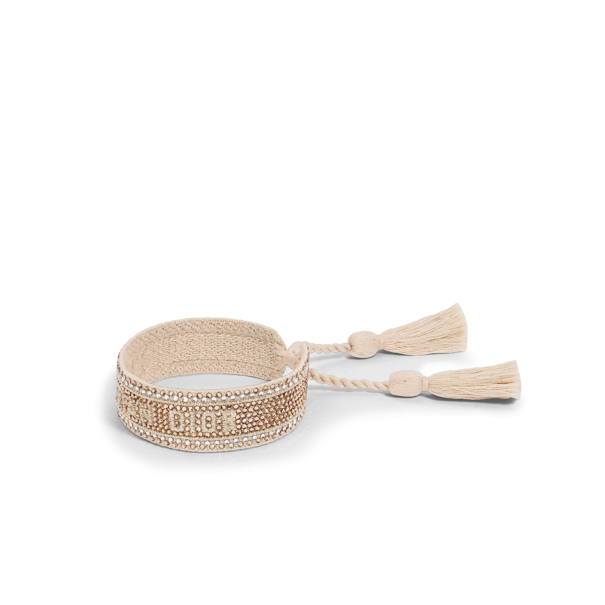Christian Dior Bracelet