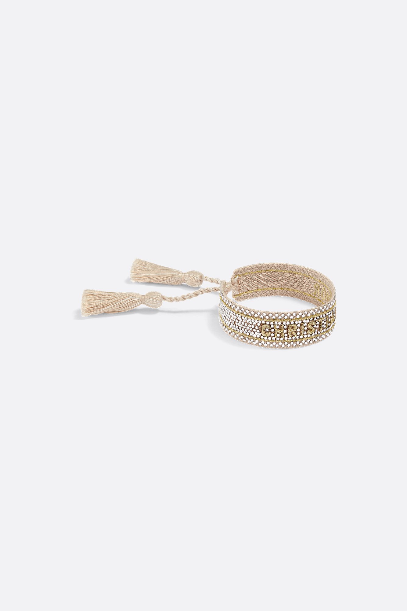Designer Bracelets for Women | DIOR Designer Bracelets for Women | DIOR