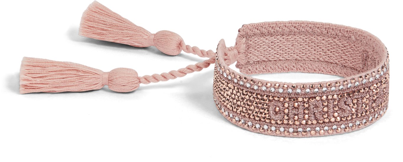 Christian Dior Bracelet aria_woman_viewcode_e01