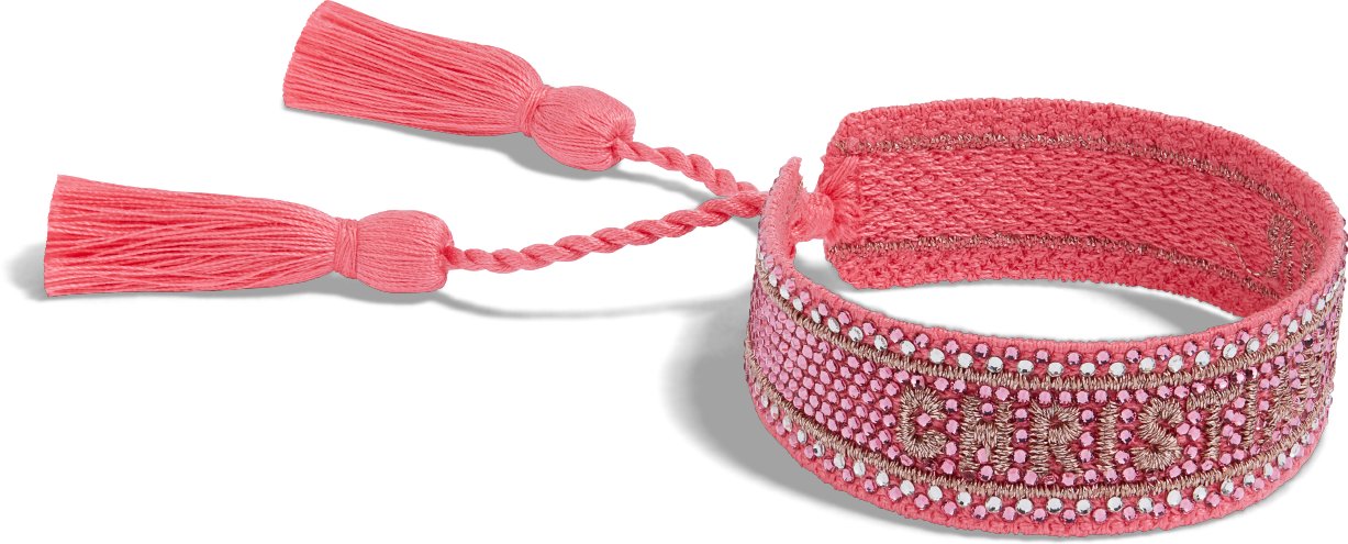 Dior bracelet online