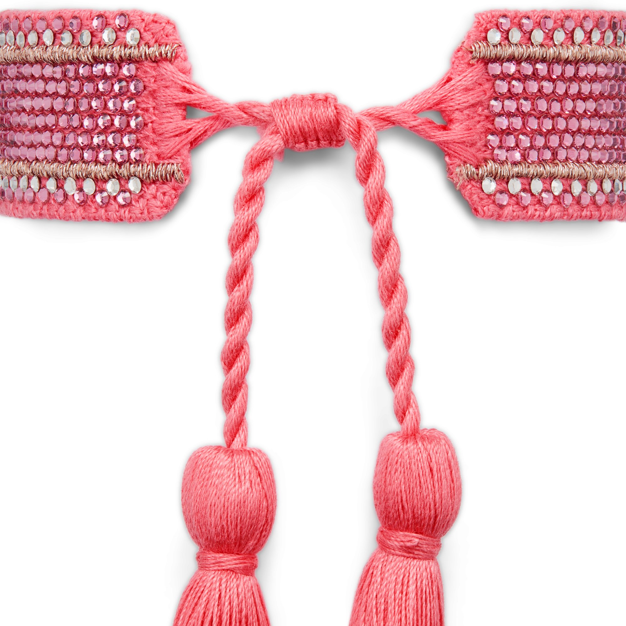 Dior bracelet aliexpress on sale