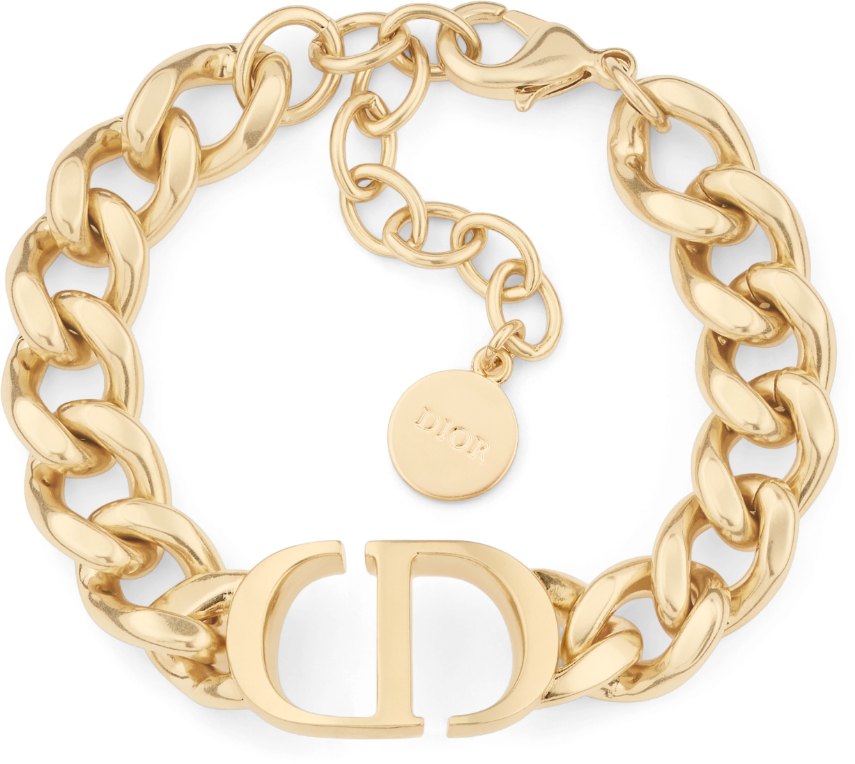 30 Montaigne Bracelet