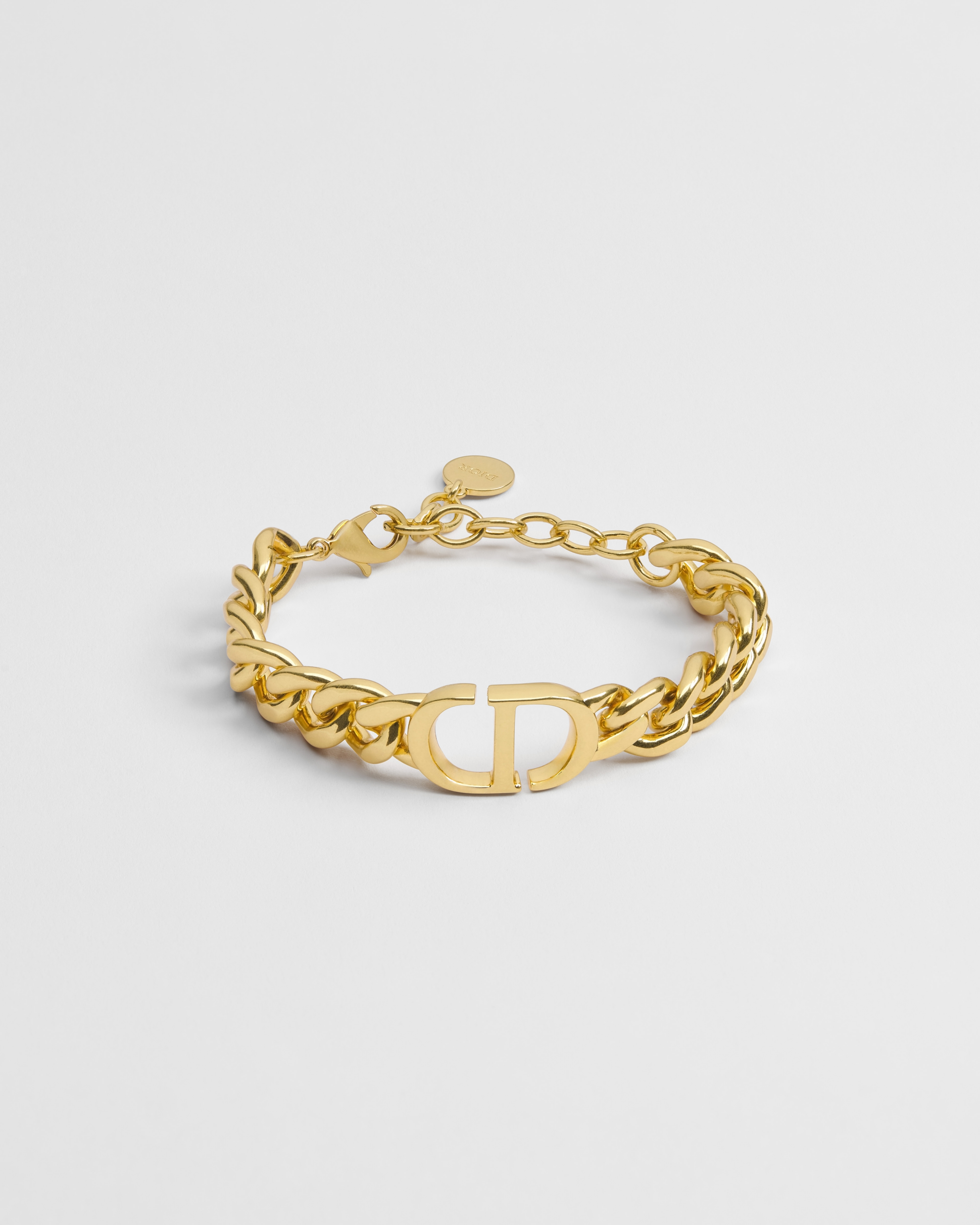 30 Montaigne Bracelet