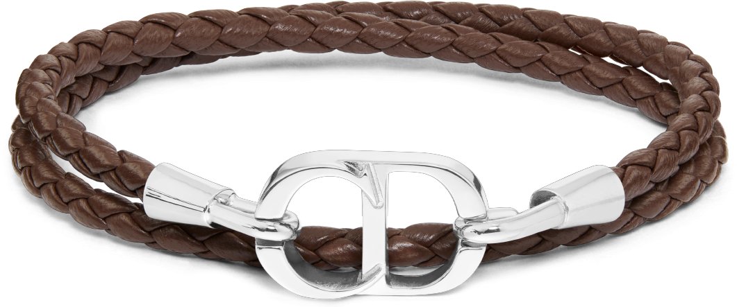 Dior line bracelet shop