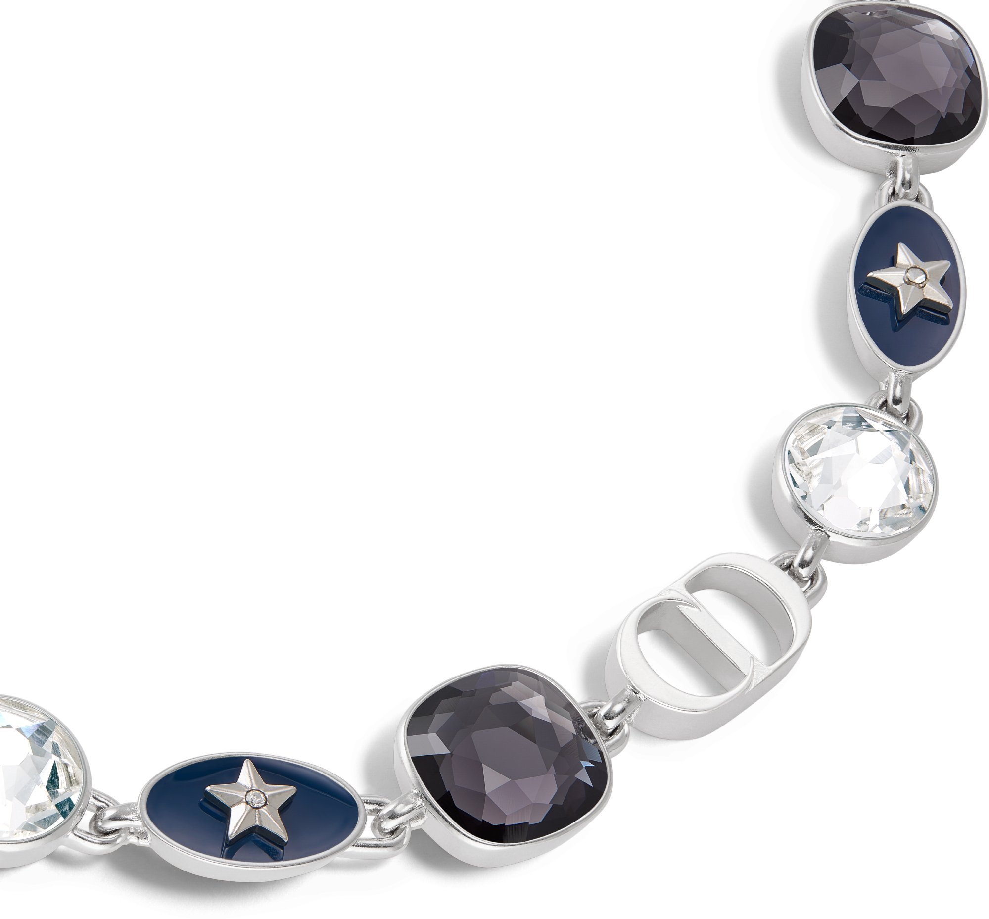 Dior lucky star bracelet online