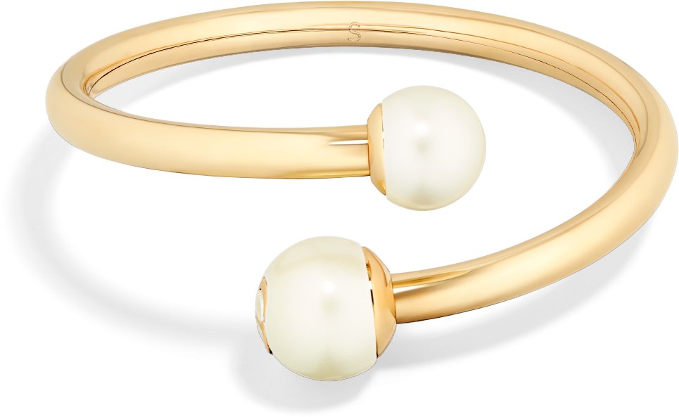 Dior revolution bracelet new arrivals
