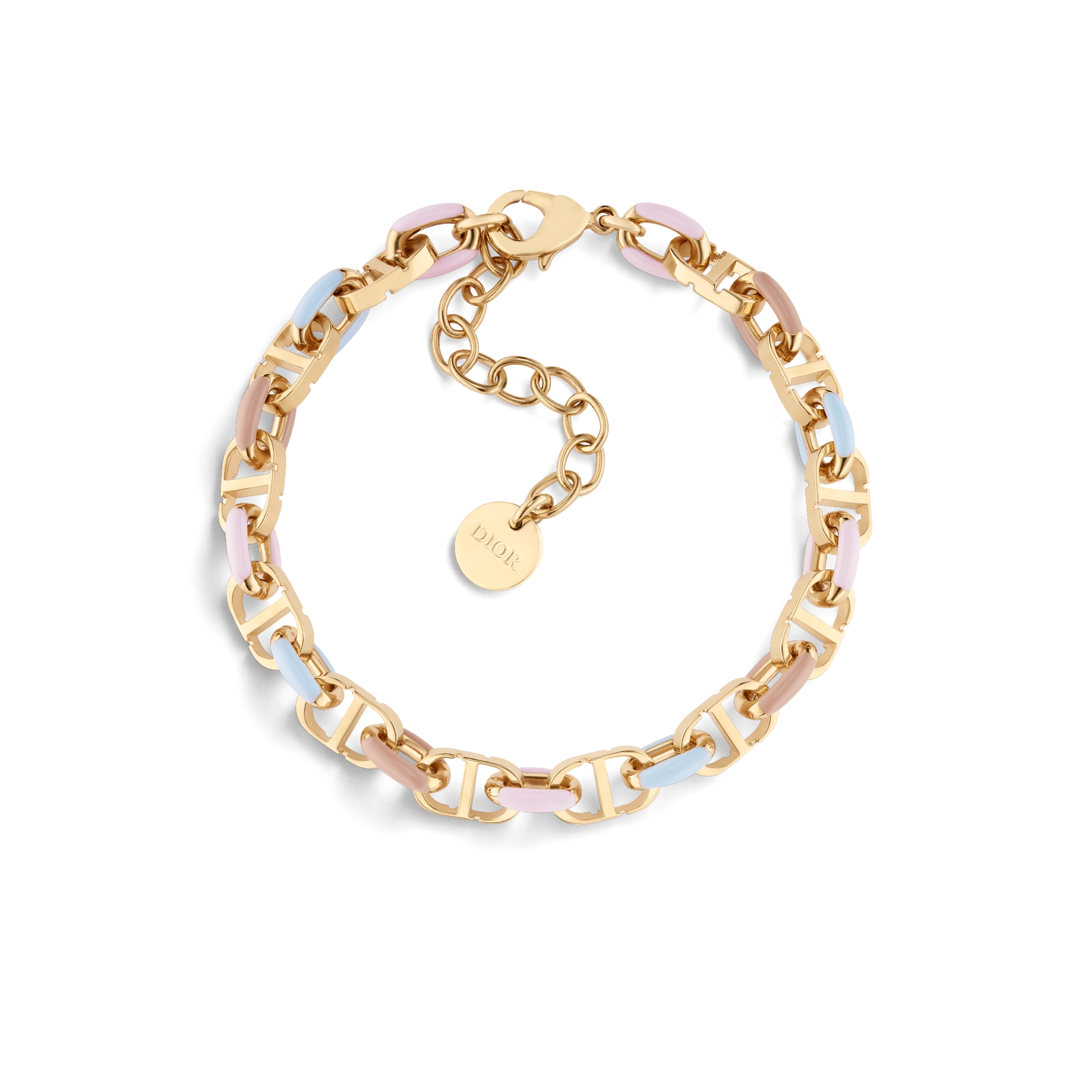 B2485WOMLQD01X_E01?$