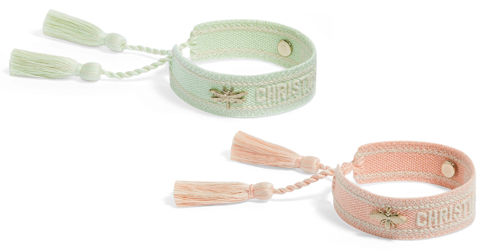 Designer Bracelets for Women DIOR AE DIOR