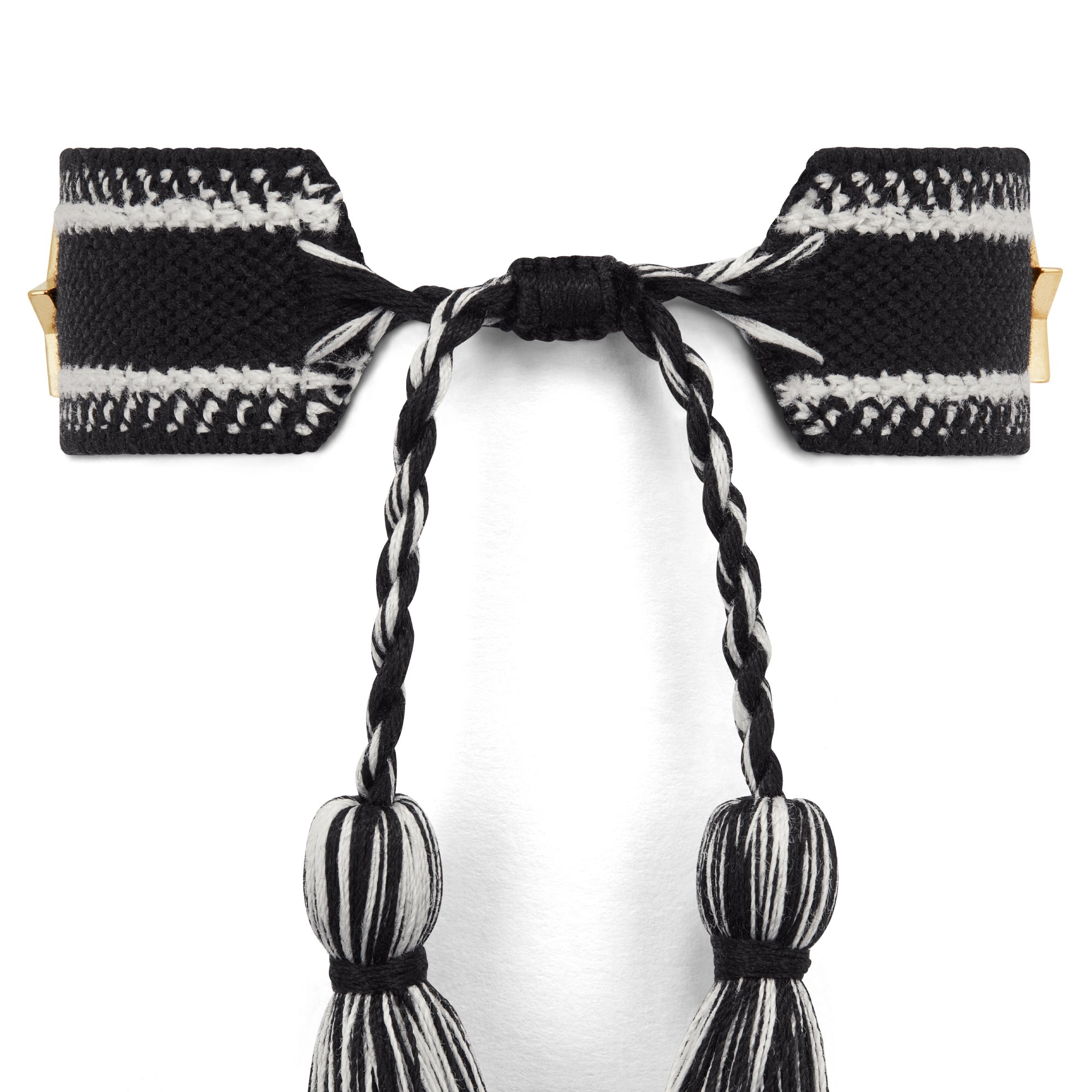 Dior string bracelet store