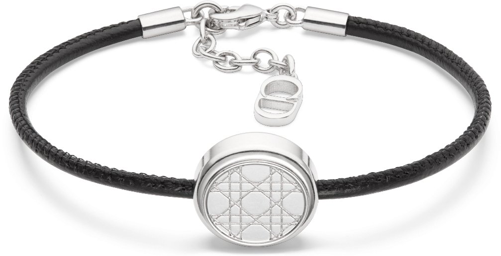 Christian dior men's jewelry hotsell