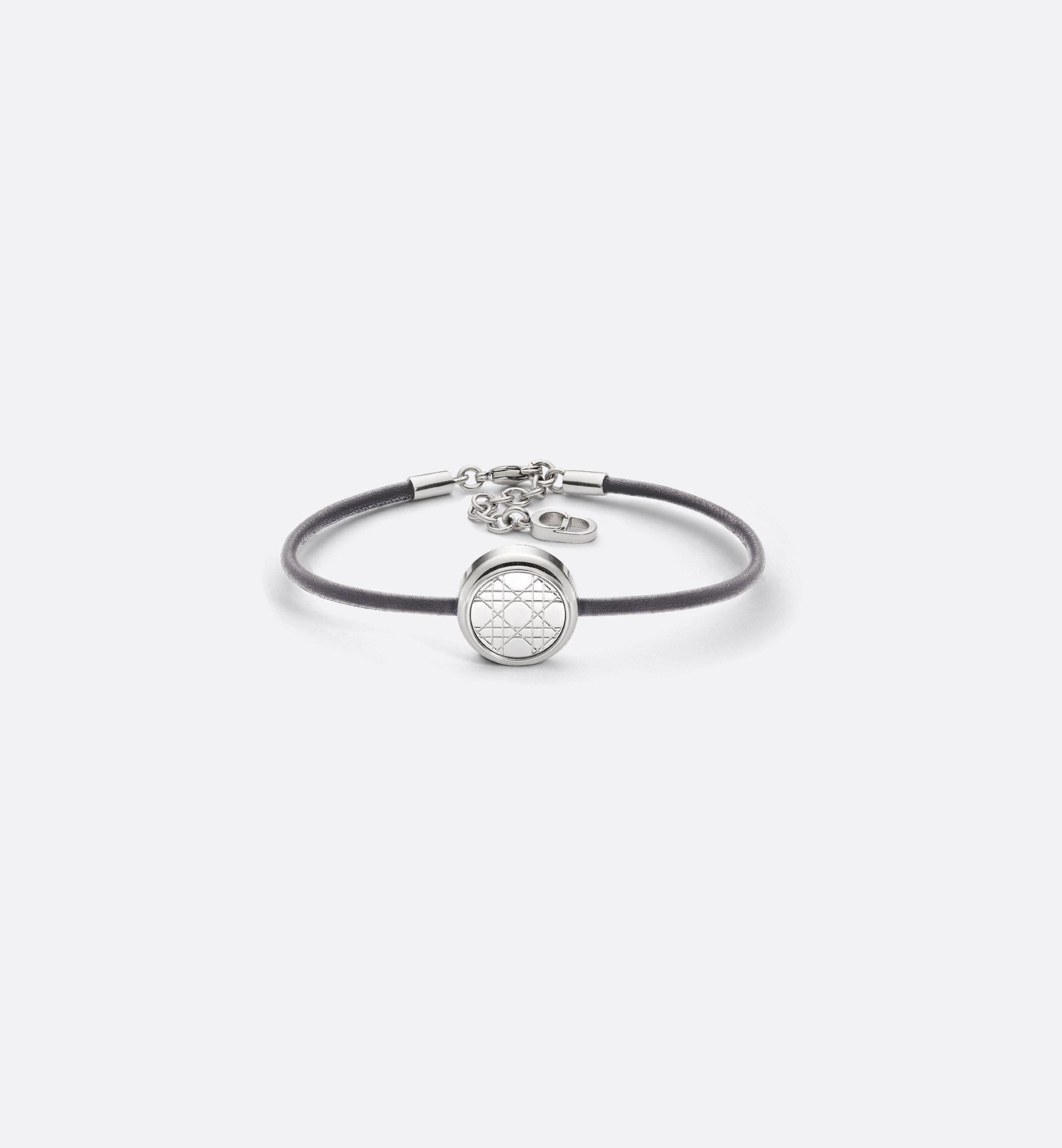 DIOR | CD30 チェーンリンク ブレスレット 真鍮 DIOR | CD30 チェーンリンク ブレスレット 真鍮