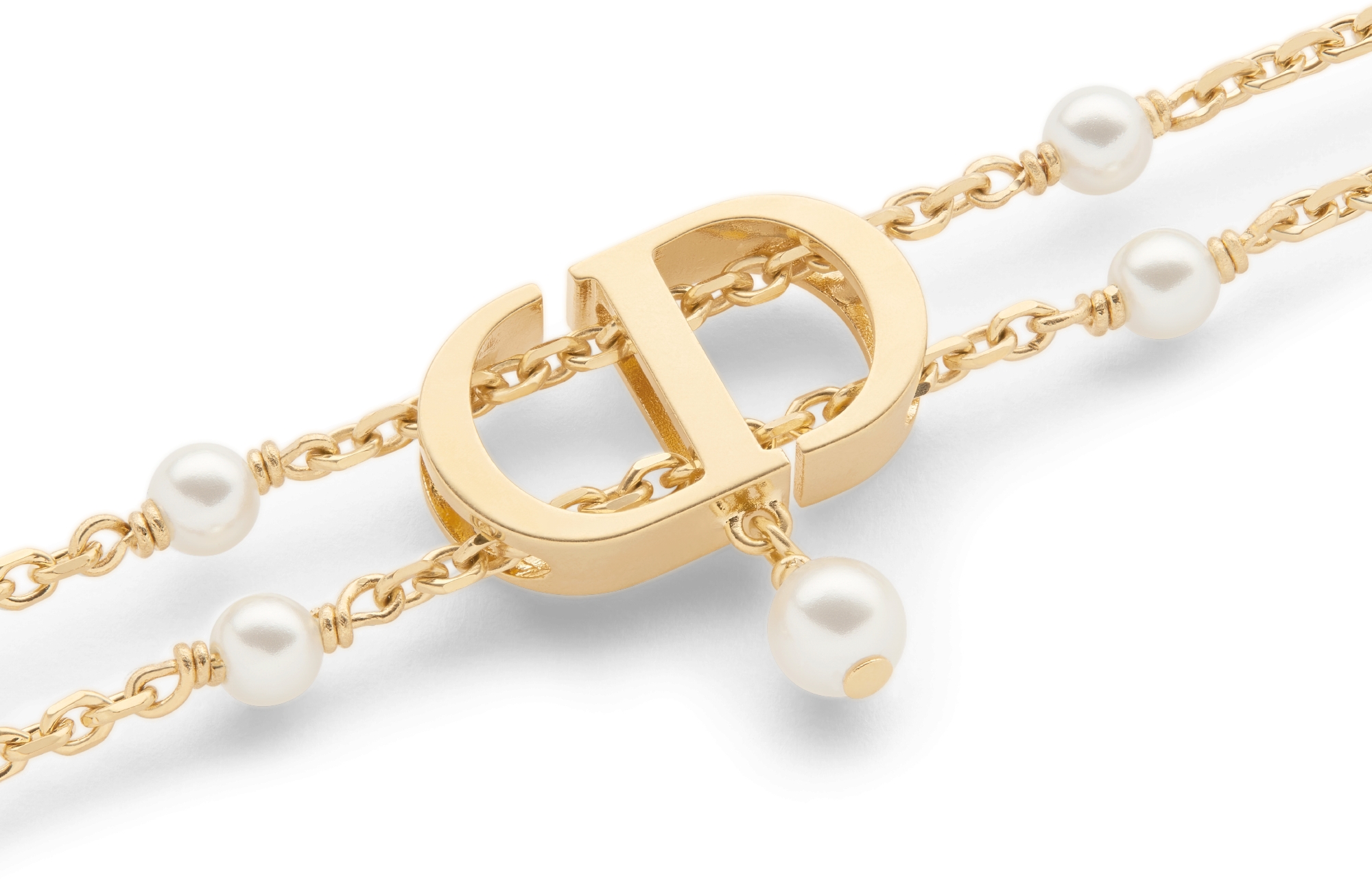 Bague montaigne dior hotsell