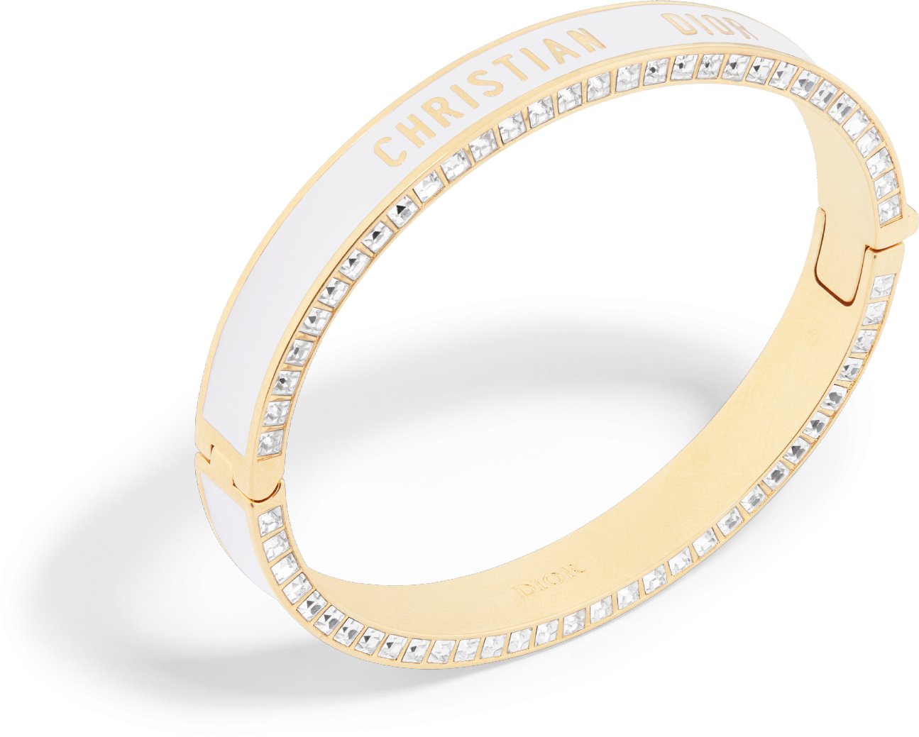 Dior new bracelet discount