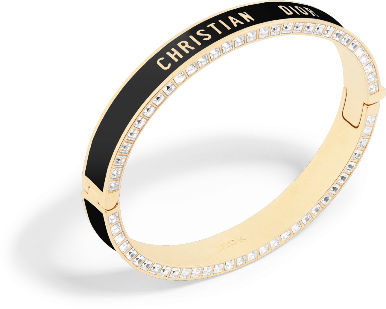 Christian Dior クリスチャンディオール レディース腕時計 マリス QZ レザー シルバー ブルー シェル文字盤 D78-109  /【Buyee】 - 時計