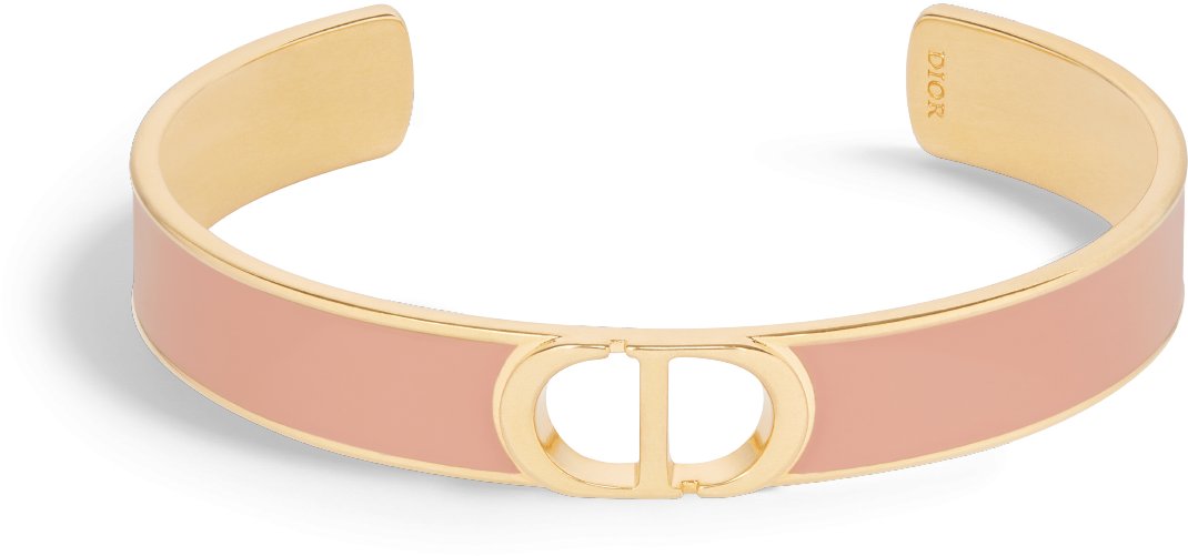 Dior cuff bracelet new arrivals