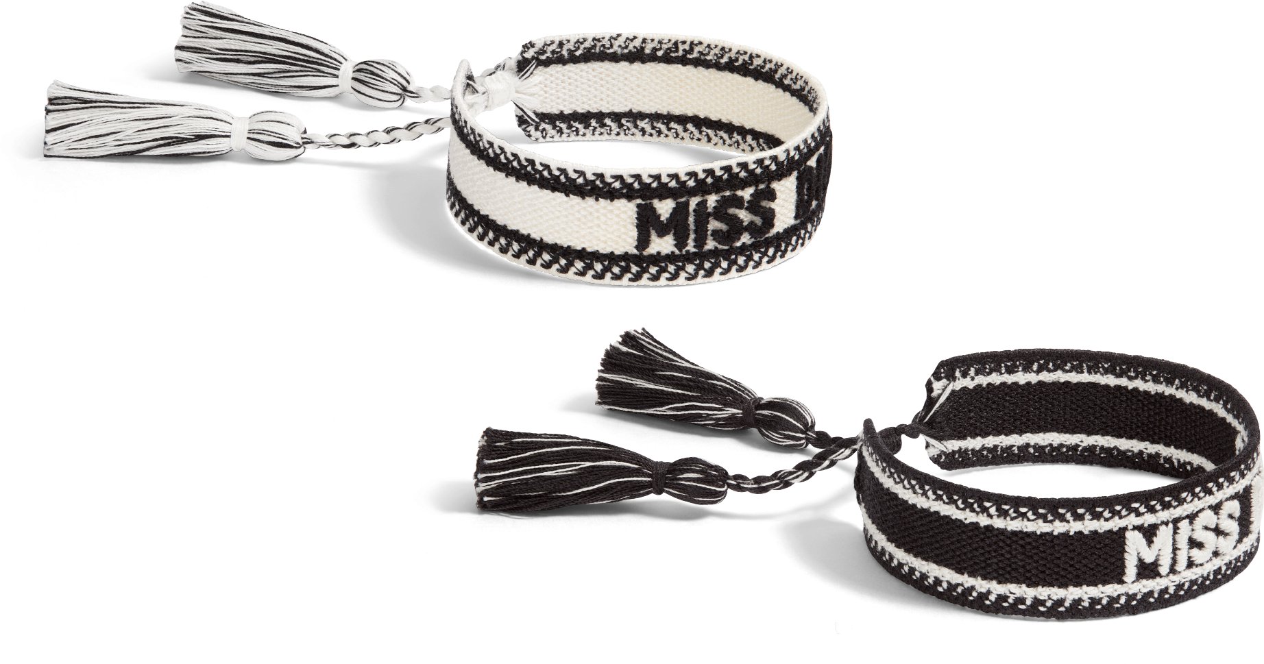Dior couple bracelets sale