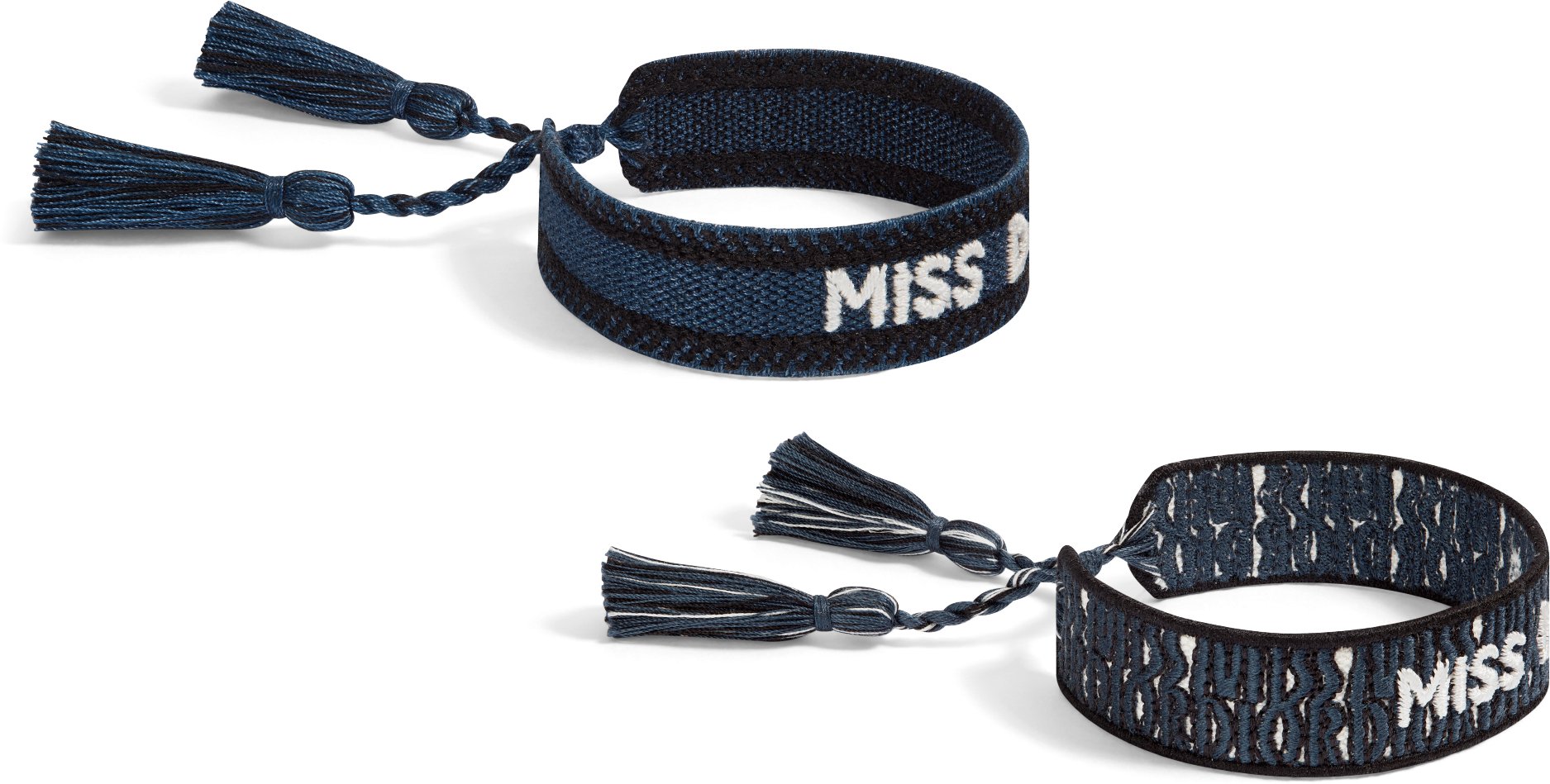 Dior summer bracelets on sale