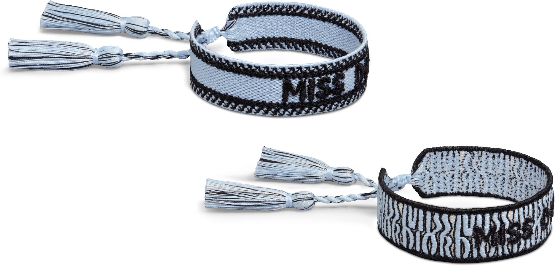 Dior couple bracelets sale
