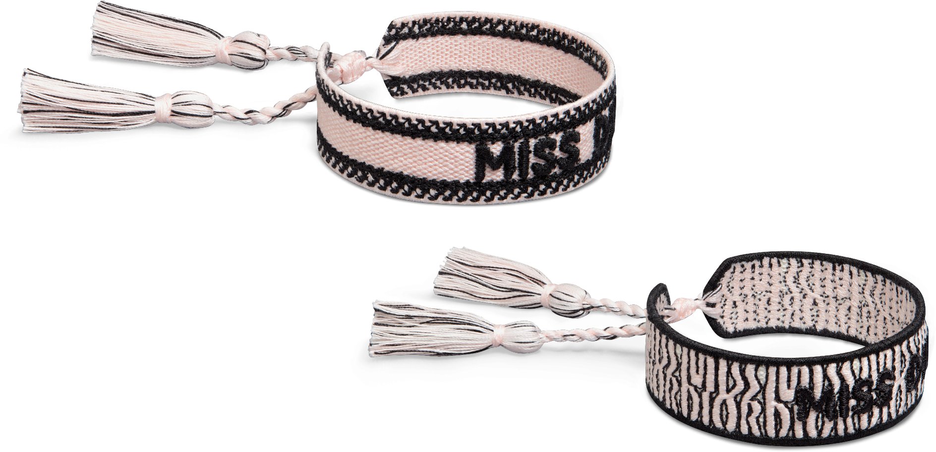 Dior summer bracelets on sale