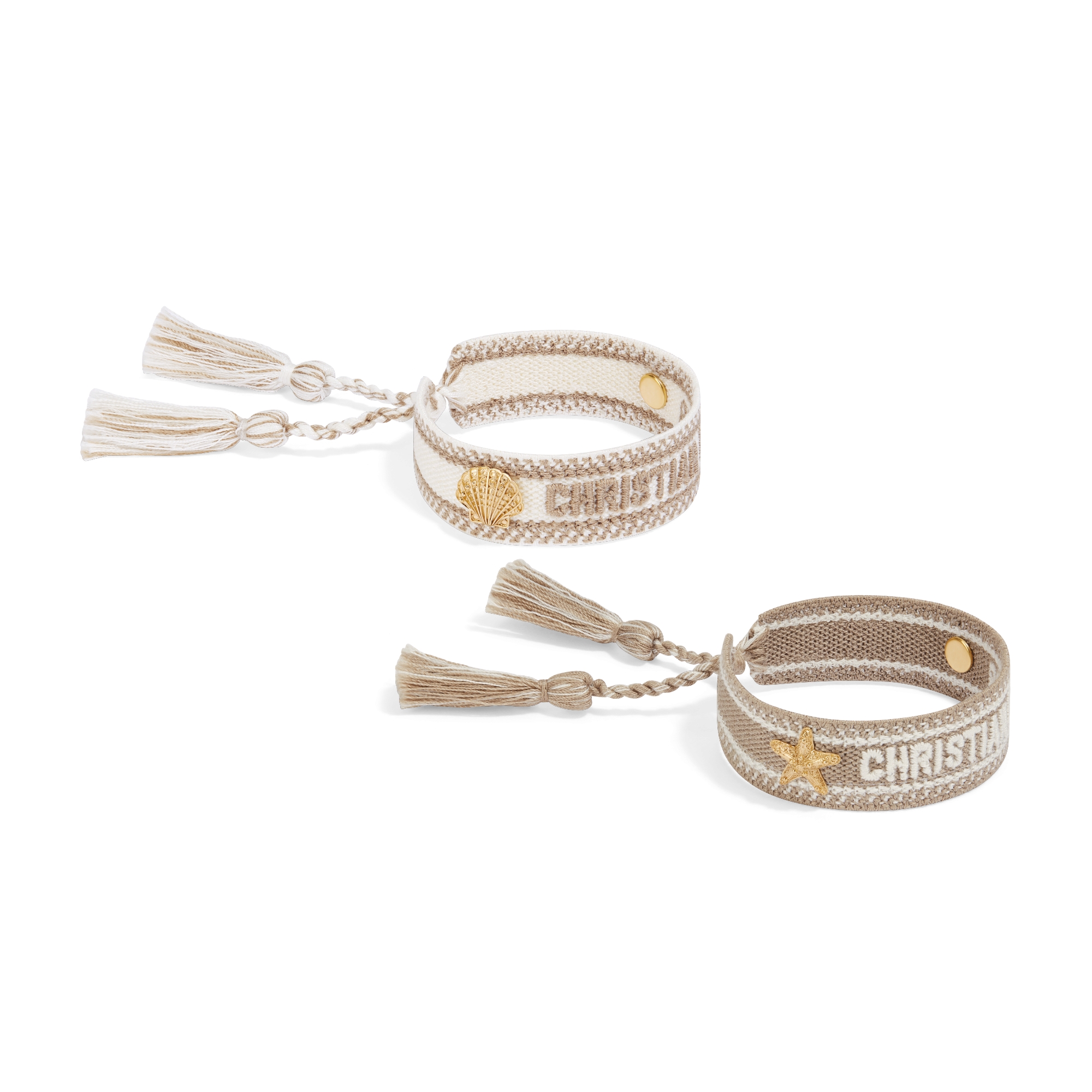 DIOR | ブレスレット・バングル｜ウィメンズ ファッション