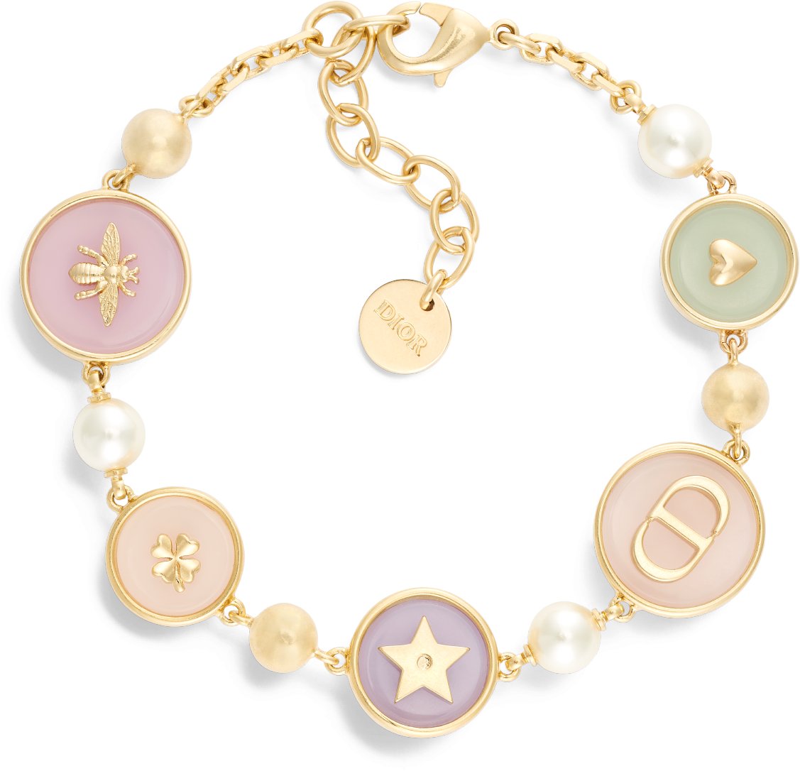 Designer Bracelets for Women DIOR CA DIOR