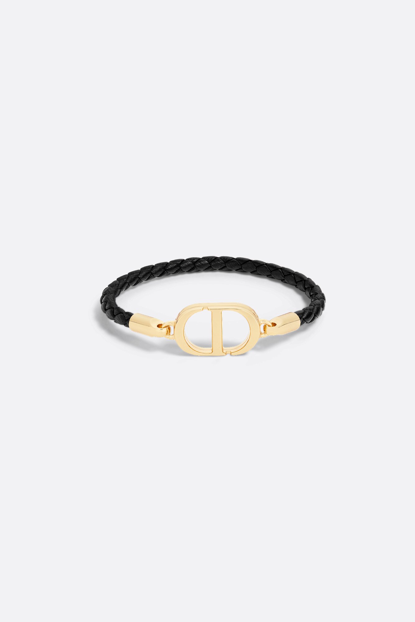 DIOR | ブレスレット・バングル|ウィメンズ ファッション DIOR | ブレスレット・バングル|ウィメンズ ファッション