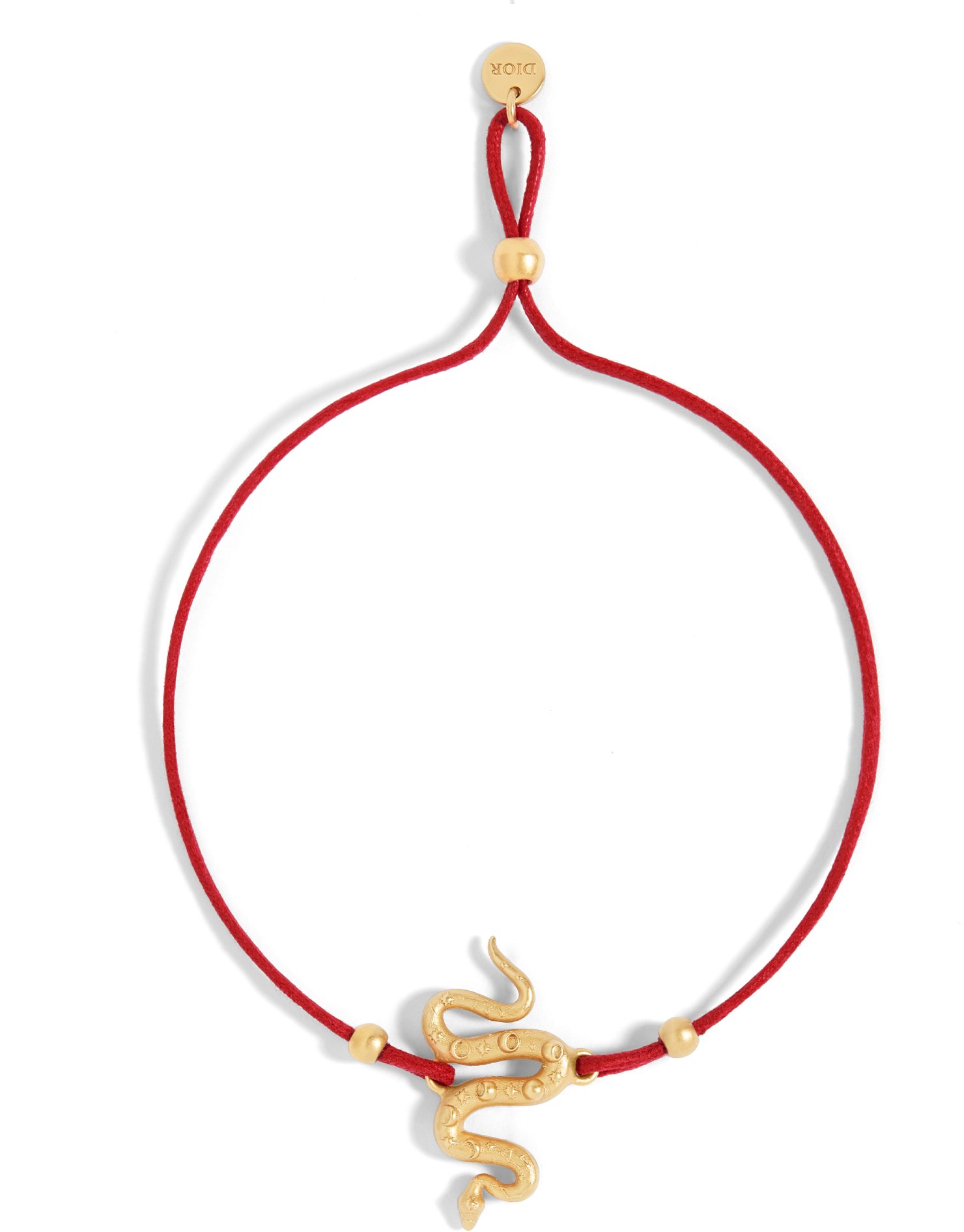 Designer Bracelets for Women | DIOR CA | DIOR