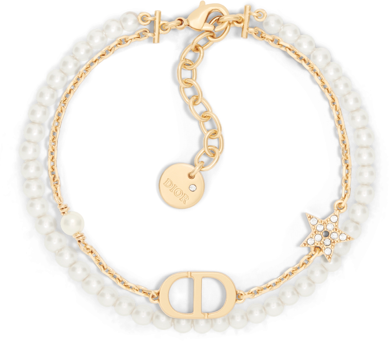 Designer Bracelets for Women DIOR ID DIOR