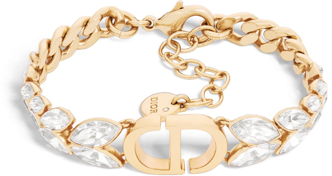 レビュー高評価商品 | DIOR ウィメンズ ディオール公式 | ジュエリー ファッション アクセサリー