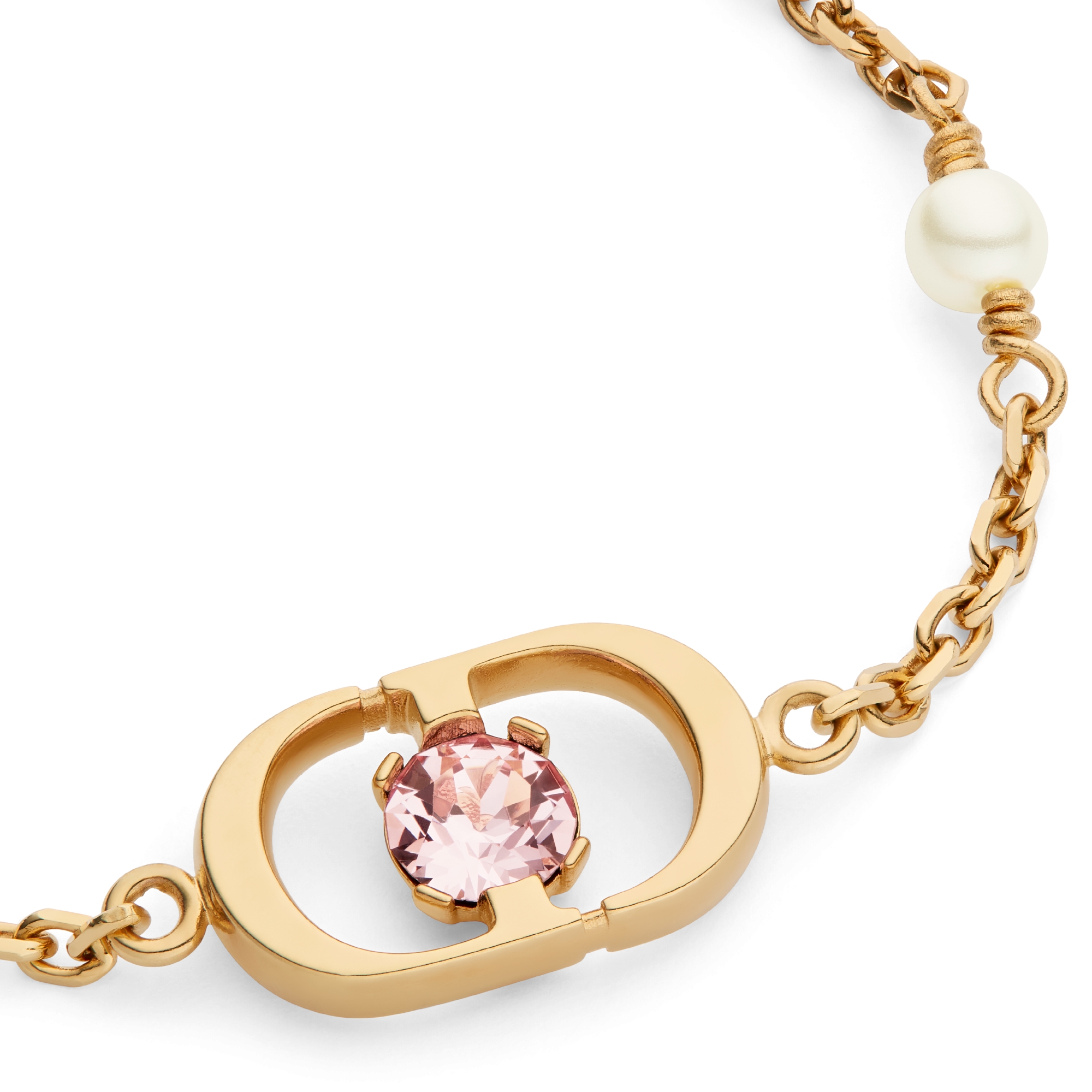 レア❗️未使用保管品✨ Christian Dior 4-in-1ベルトセット zGJ6rA6tbIQgLvmnmI9D6qvkbjgcw7