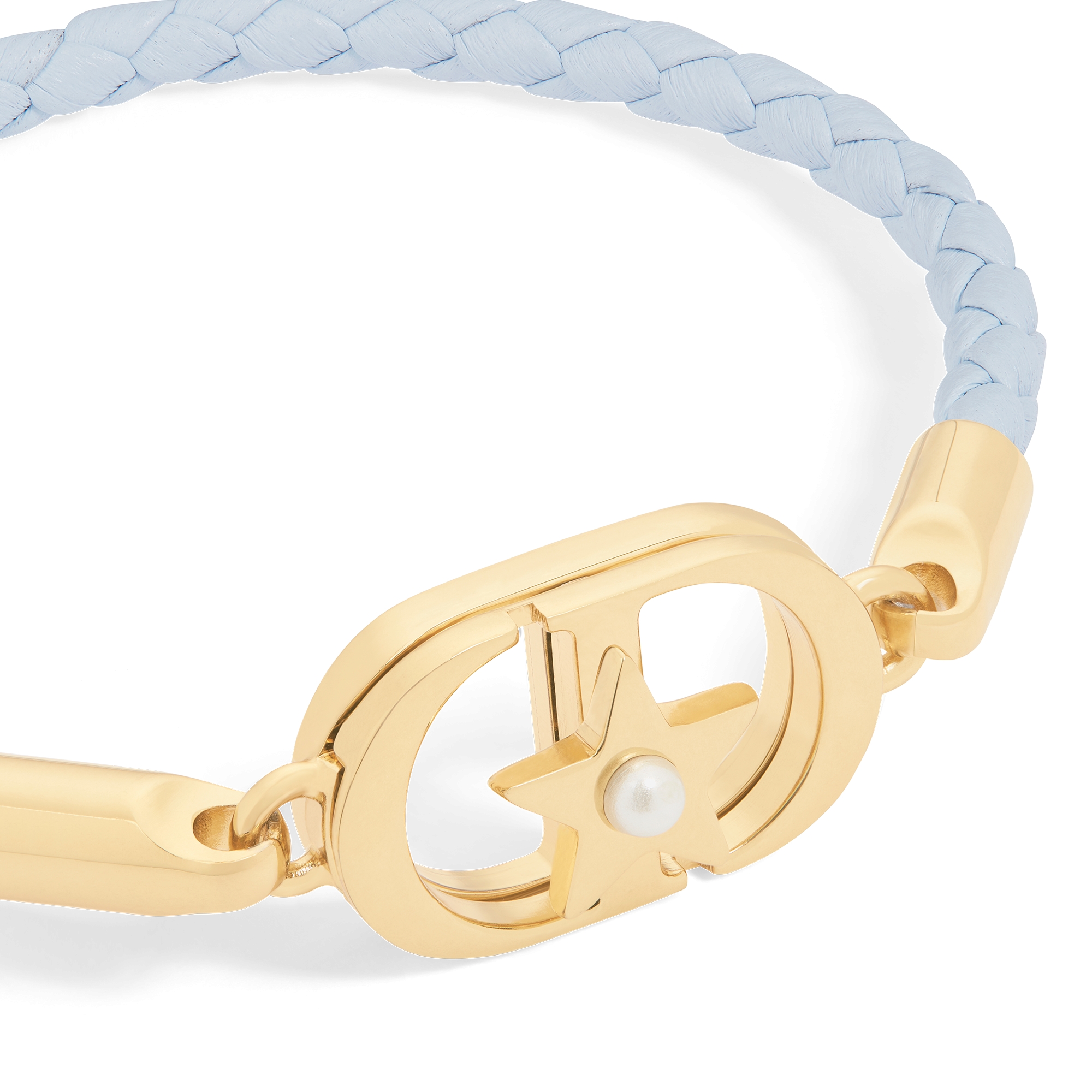 DPGOLDP Bracciale Valknut in Pelle PU Multistrato con Gioielli Acciaio Inossidabile con Simbolo Vichingo Bracciale Berserker Regalo,Nero,165mm