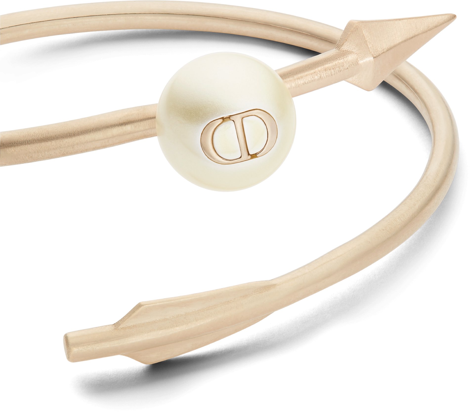 D-Vinity Bangle Detailed view