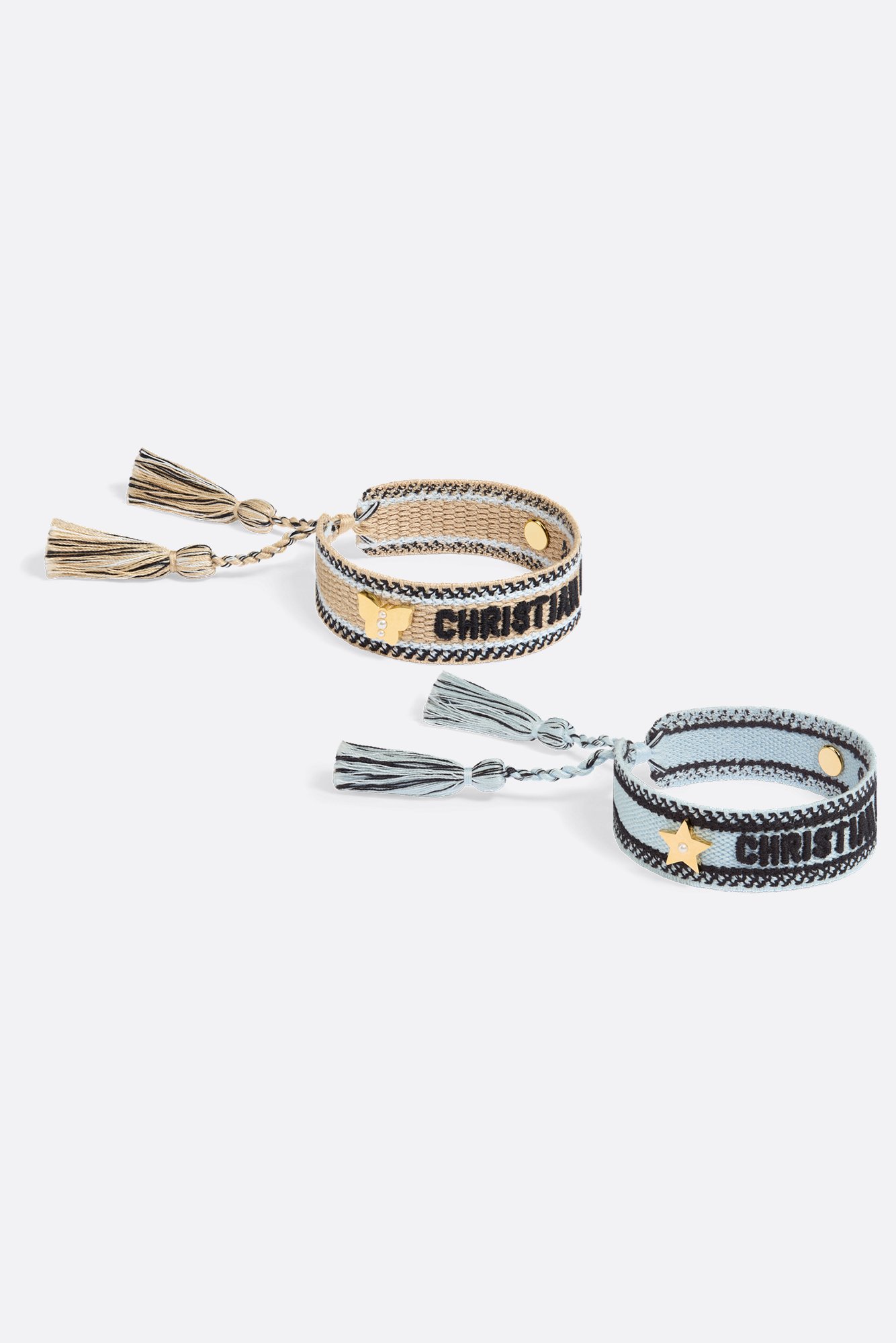 Designer Bracelets for Women | DIOR Designer Bracelets for Women | DIOR