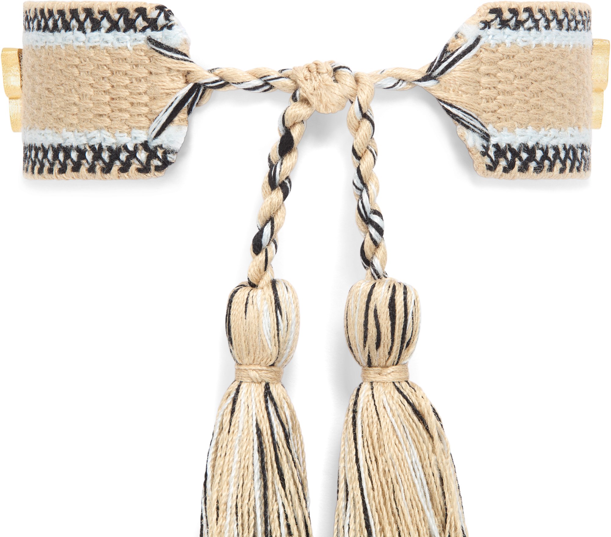 Christian Dior Armbandset aria_detailedView