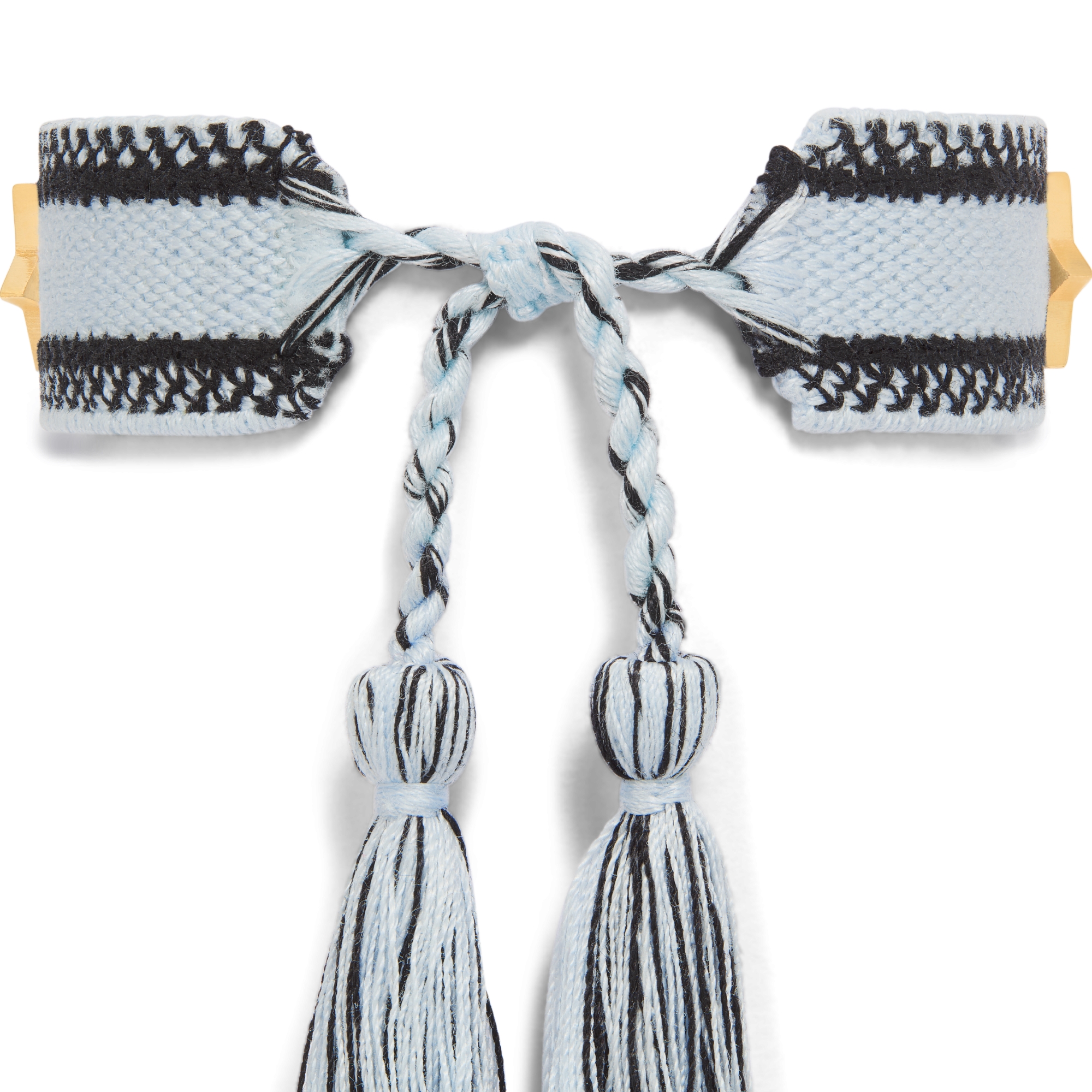 Bracciale Corona King | Marl&ugrave; Gioielli