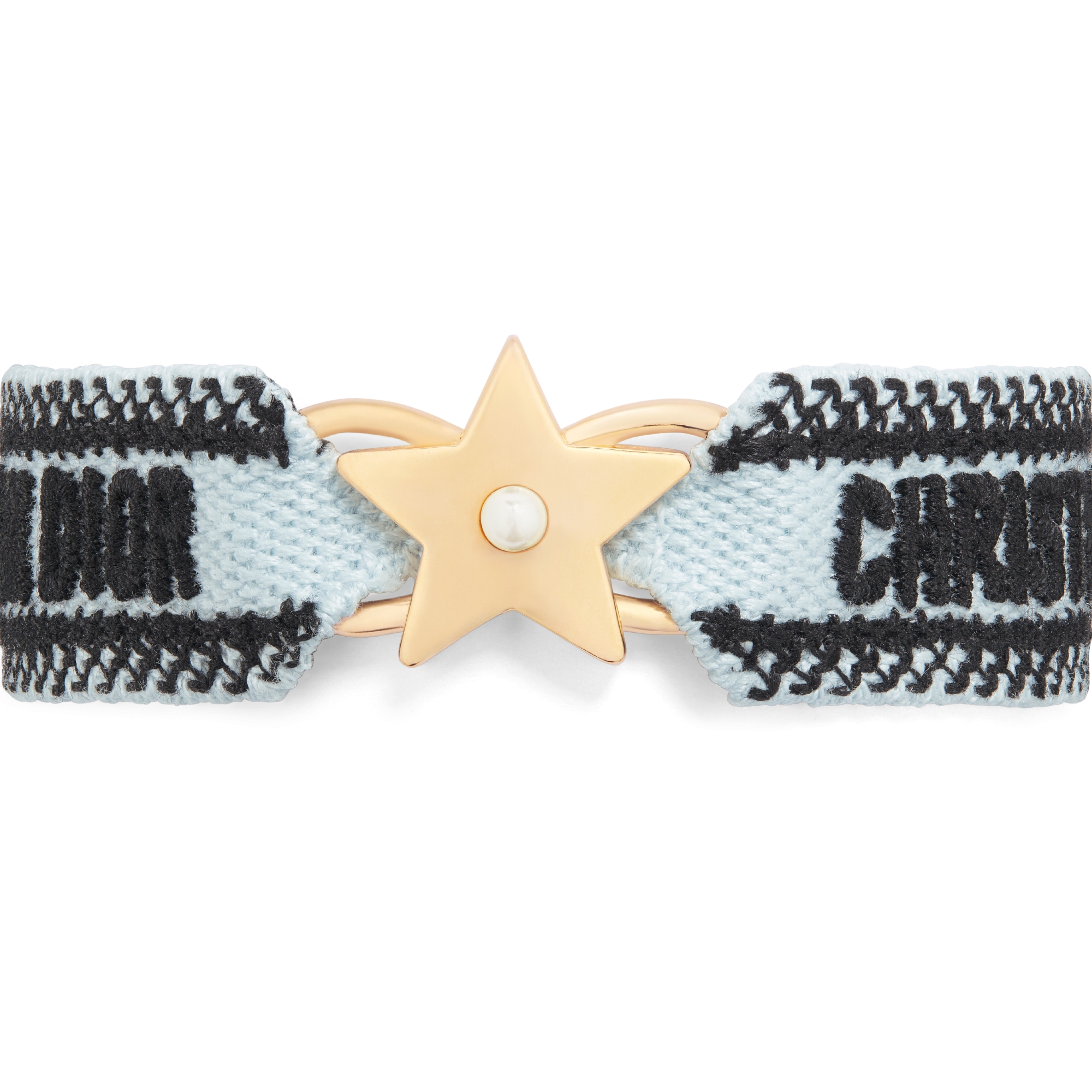 bracciale turchese - Gioielli - Bracciali e cavigliere - di fantasi