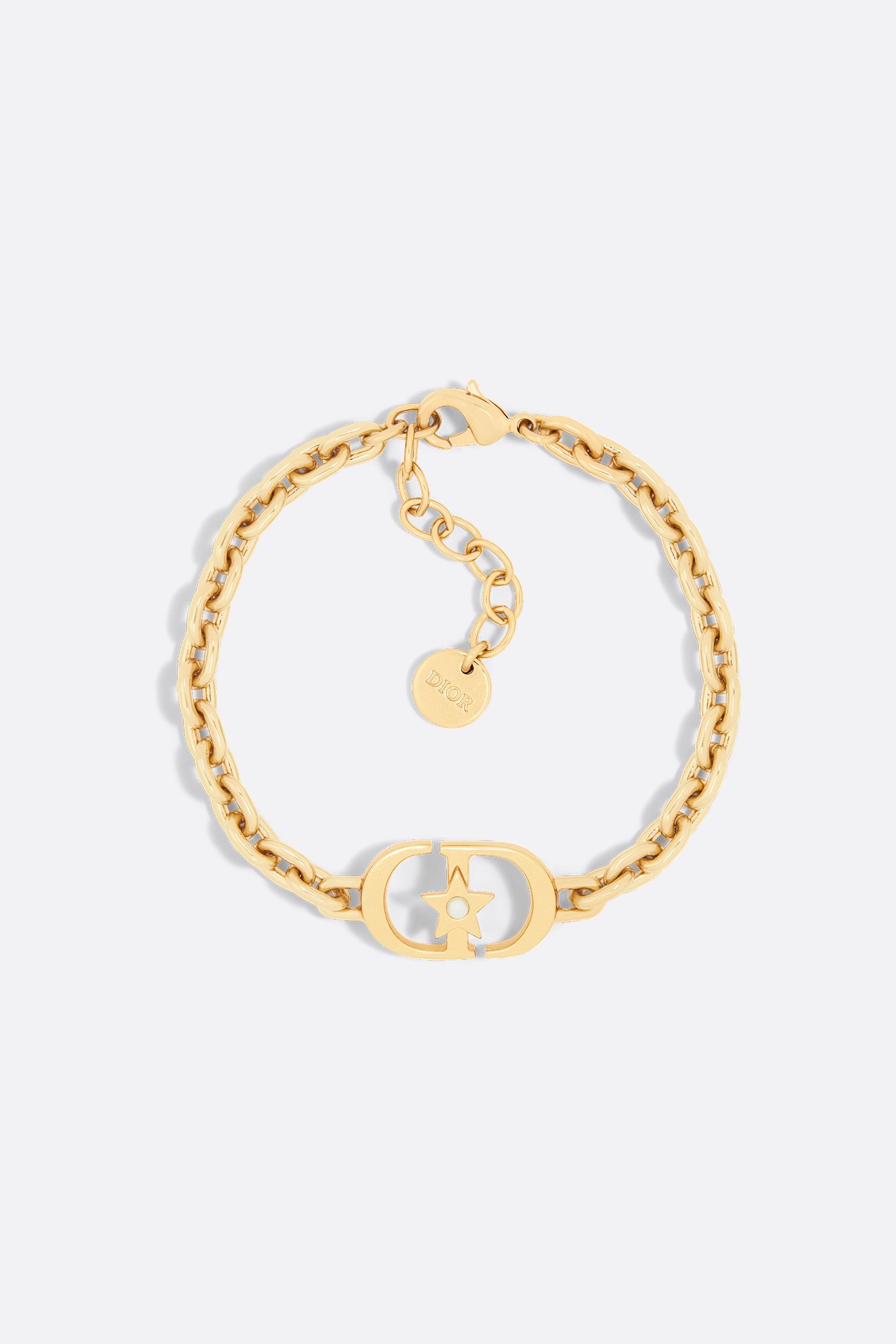 Designer Bracelets for Women | DIOR Designer Bracelets for Women | DIOR