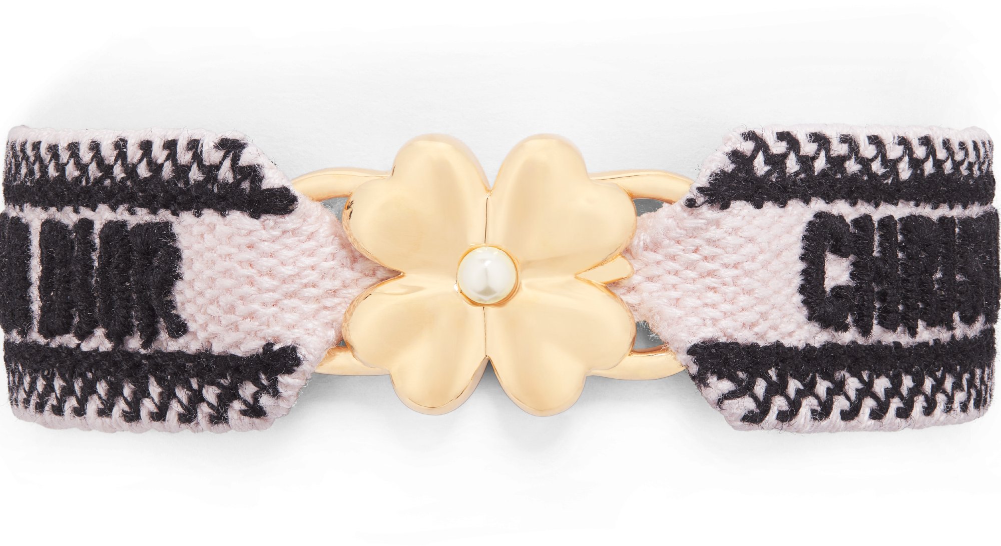 Bracciale Christian Dior aria_detailedView