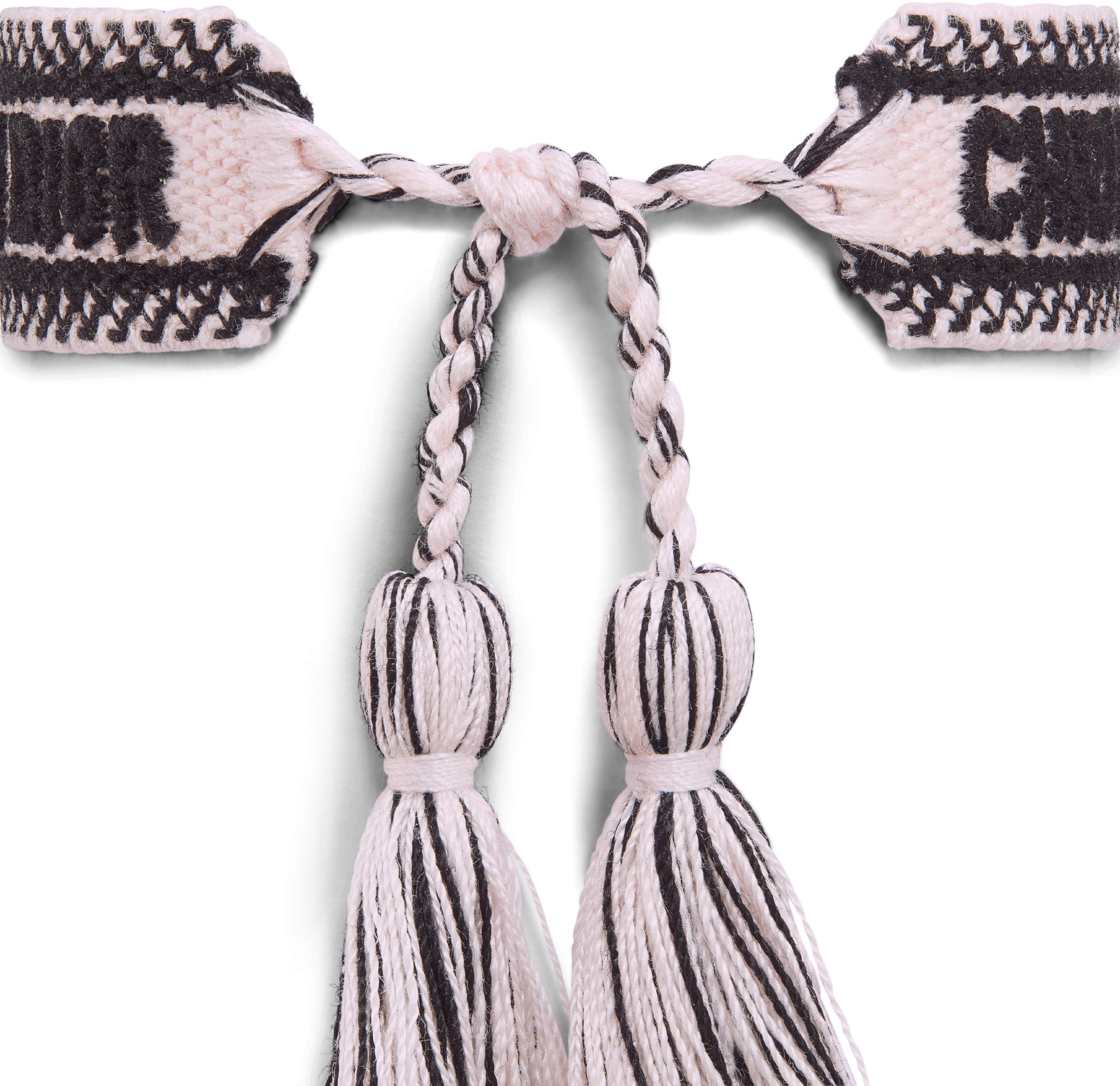 Bracciale Christian Dior aria_detailedView