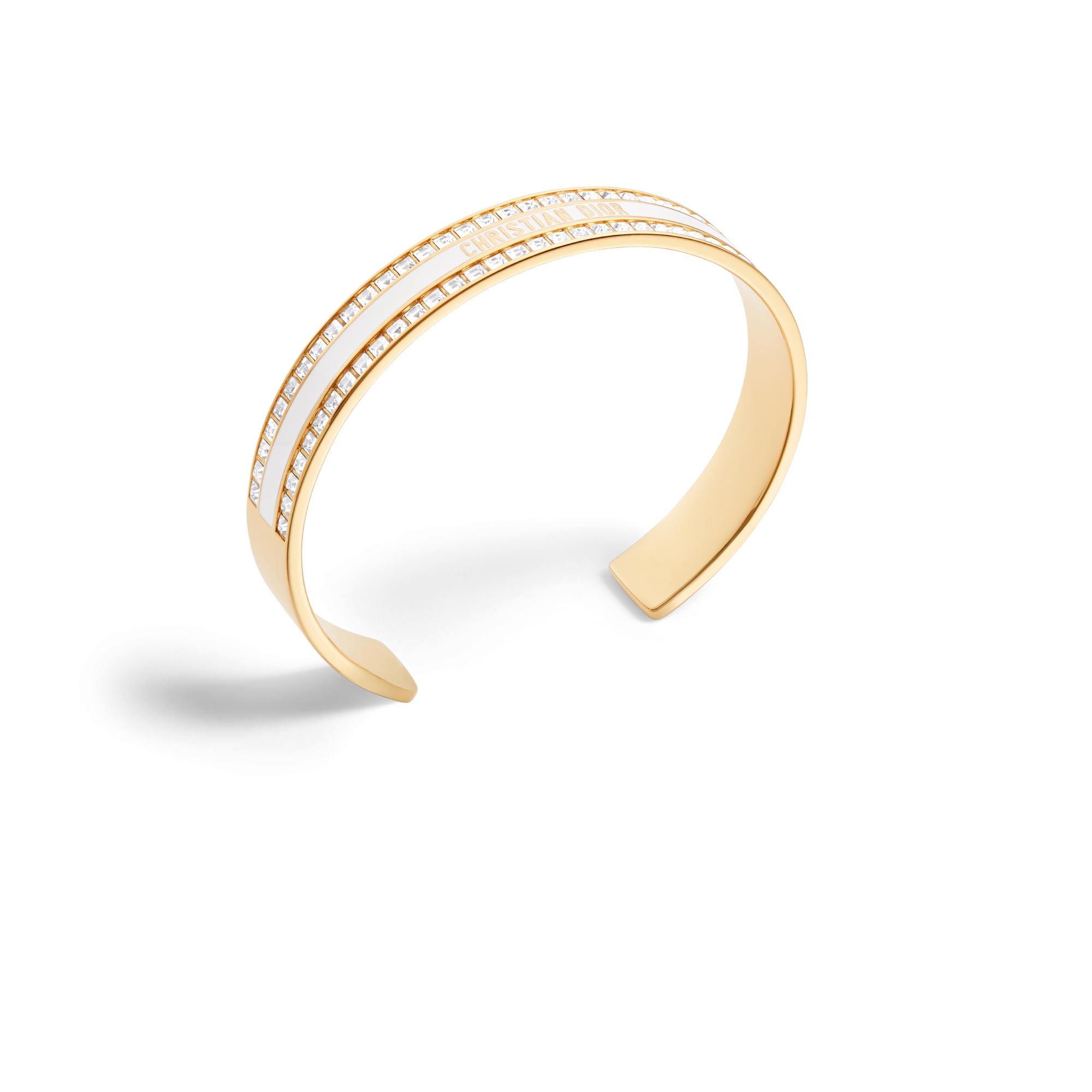 Bracelet Jonc Bois Et Métal – Bangle Gris – Bijou Homme/femme